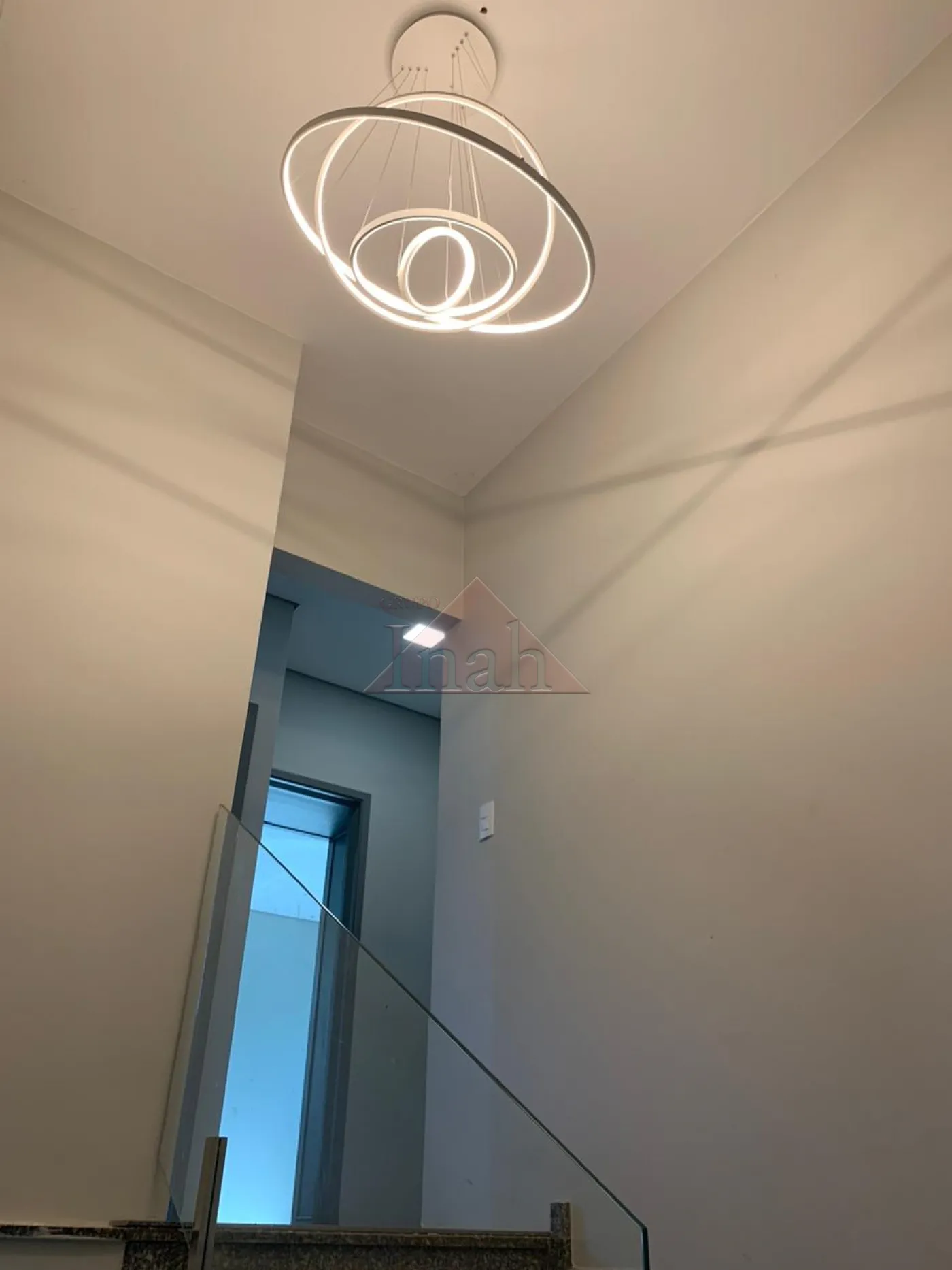 Comprar Casas / Casa em Ribeir&atilde;o Preto R$ 1.500.000,00 - Foto 24