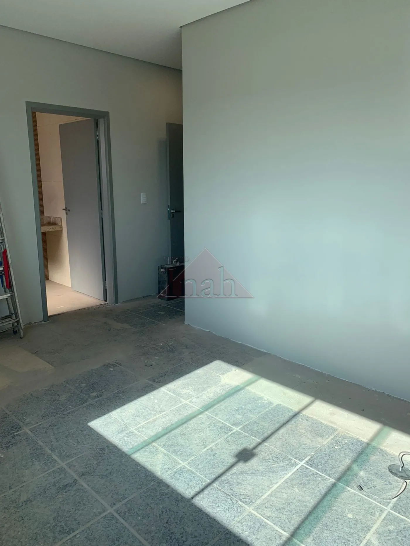 Comprar Casas / Casa em Ribeir&atilde;o Preto R$ 1.500.000,00 - Foto 25