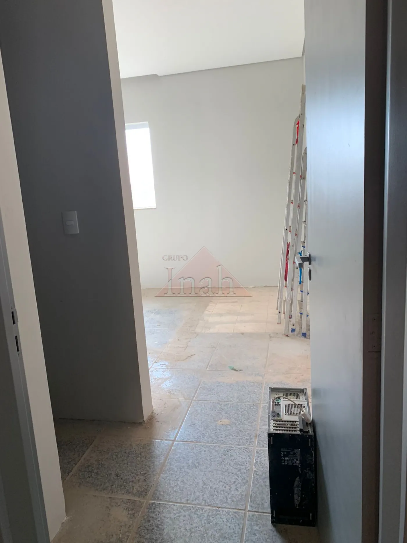 Comprar Casas / Casa em Ribeir&atilde;o Preto R$ 1.500.000,00 - Foto 26