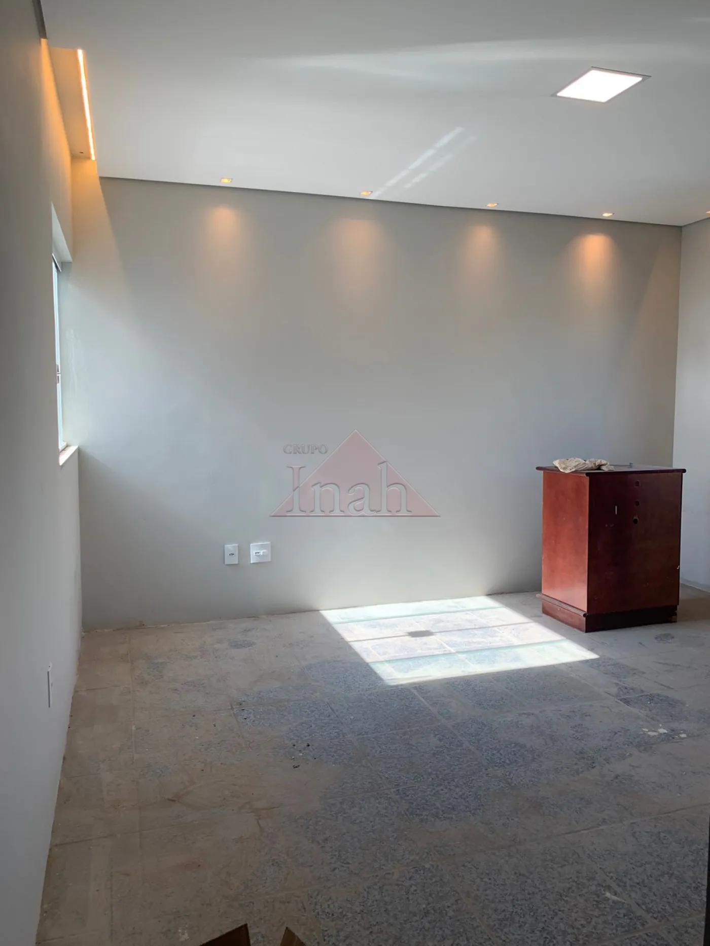 Comprar Casas / Casa em Ribeir&atilde;o Preto R$ 1.500.000,00 - Foto 27