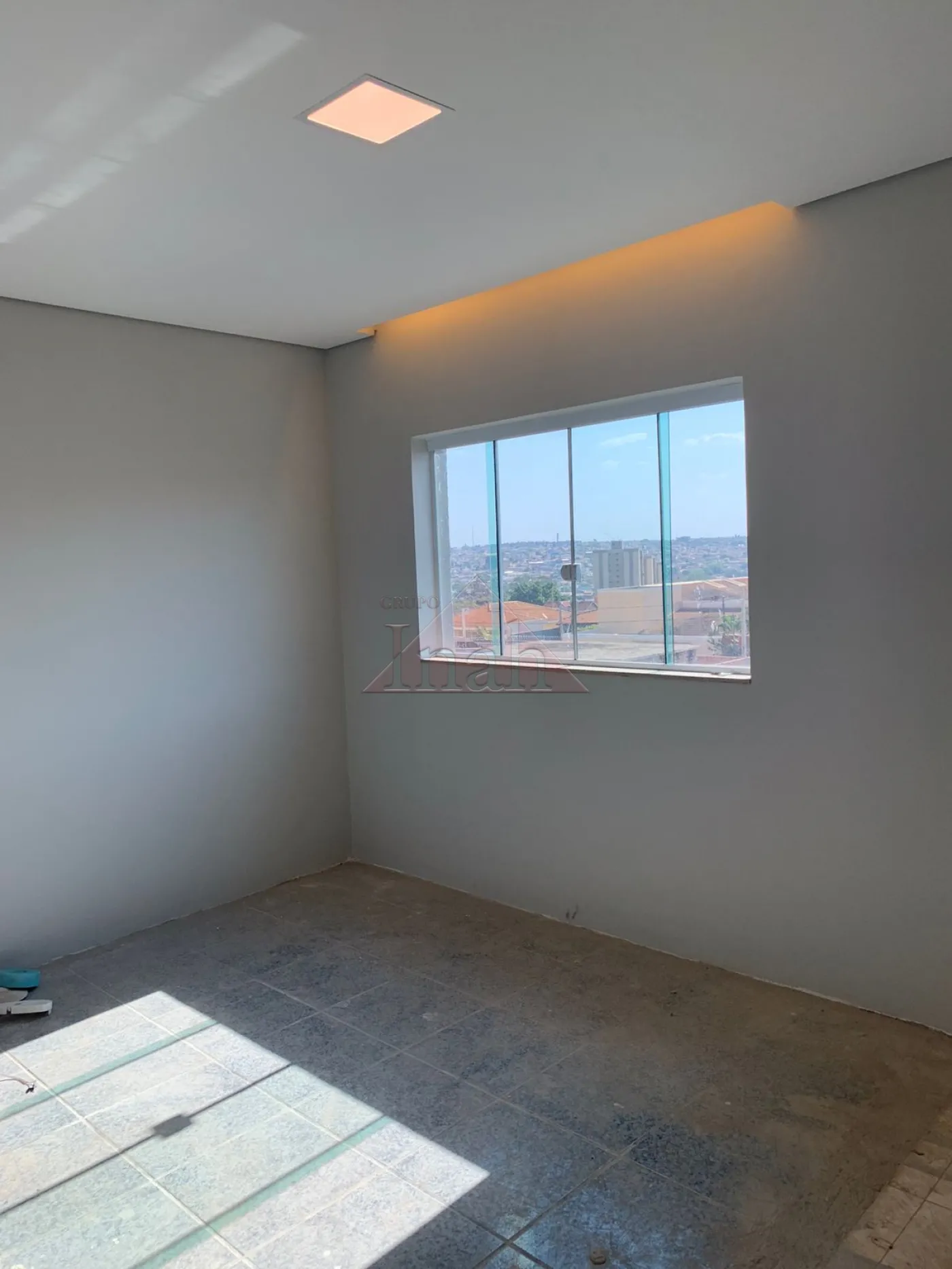 Comprar Casas / Casa em Ribeir&atilde;o Preto R$ 1.500.000,00 - Foto 28