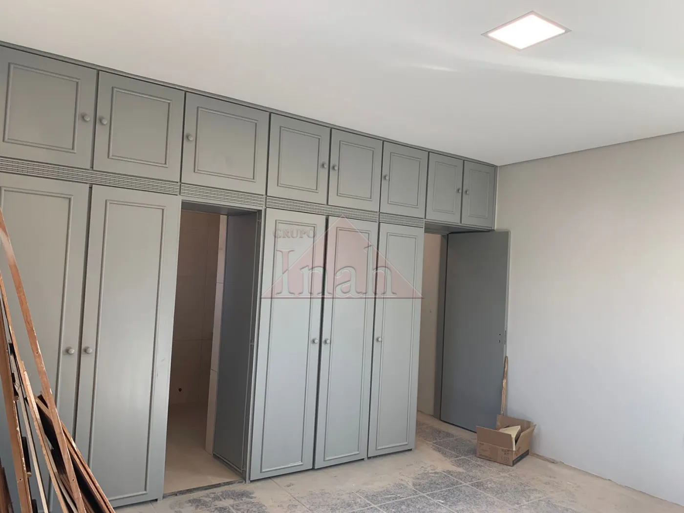 Comprar Casas / Casa em Ribeir&atilde;o Preto R$ 1.500.000,00 - Foto 29