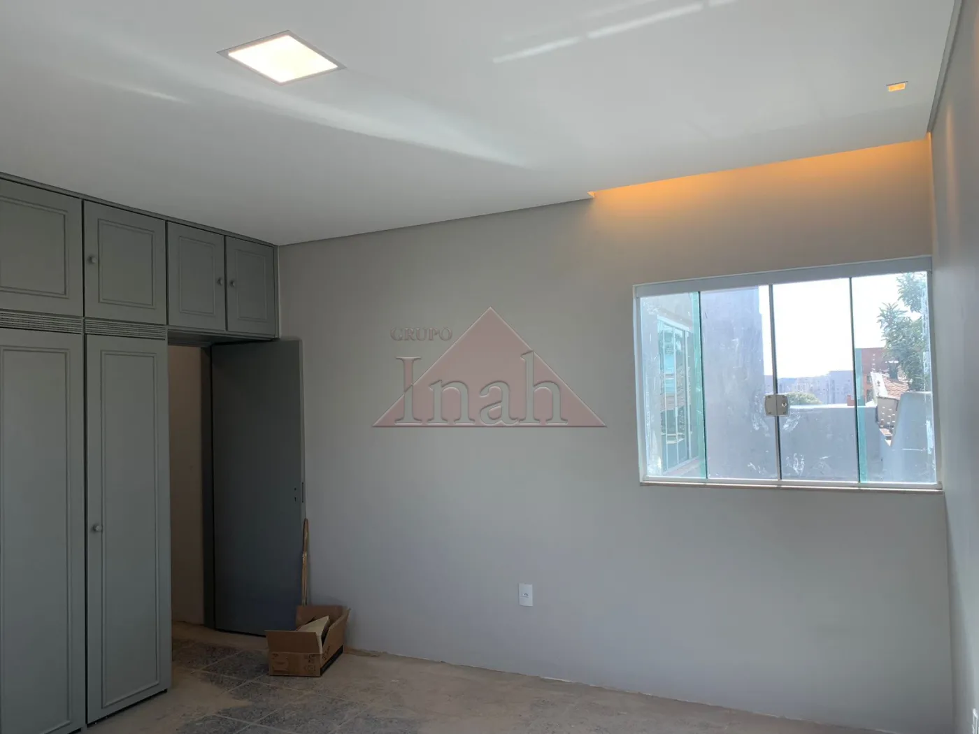 Comprar Casas / Casa em Ribeir&atilde;o Preto R$ 1.500.000,00 - Foto 30