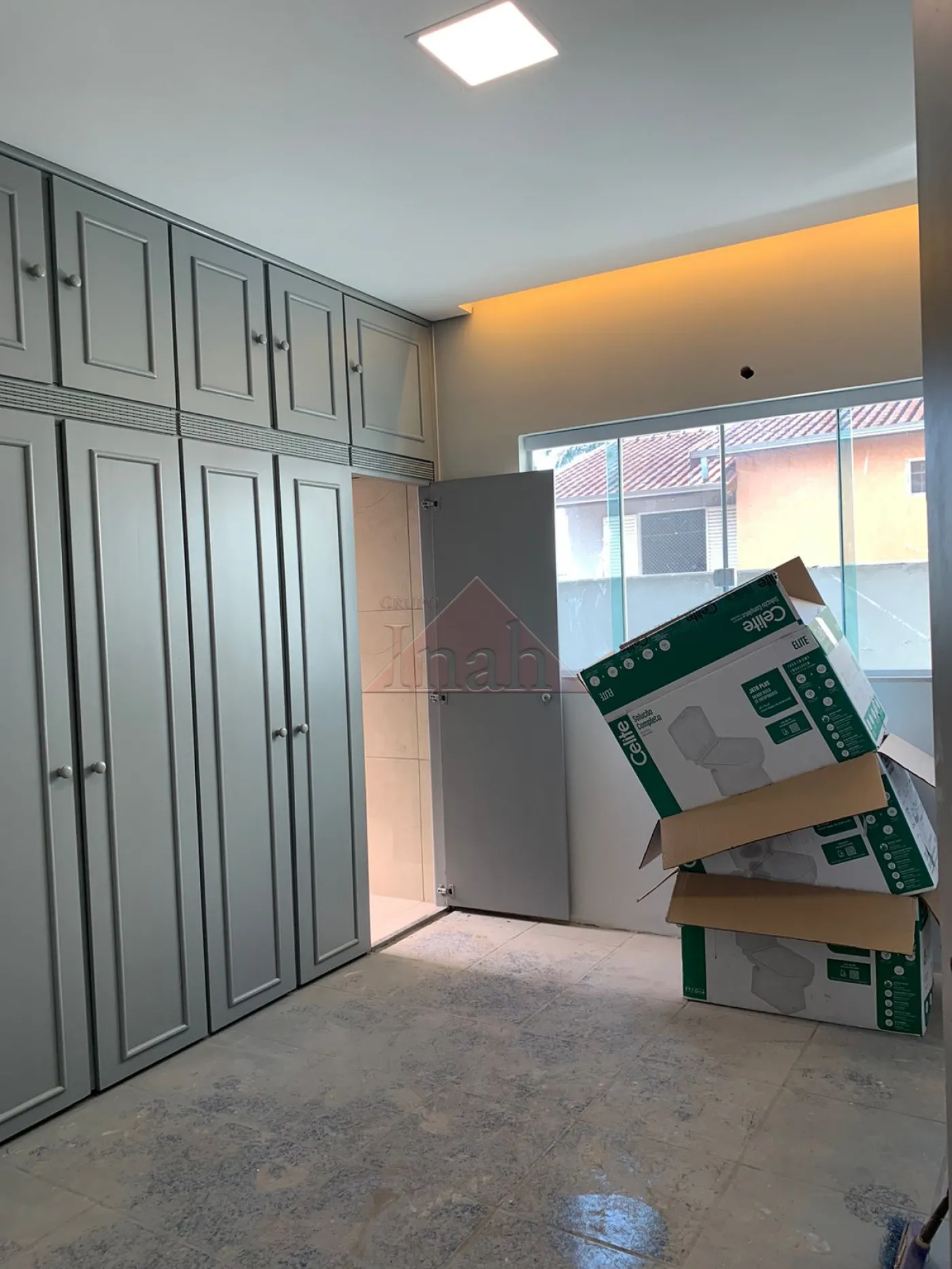 Comprar Casas / Casa em Ribeir&atilde;o Preto R$ 1.500.000,00 - Foto 31