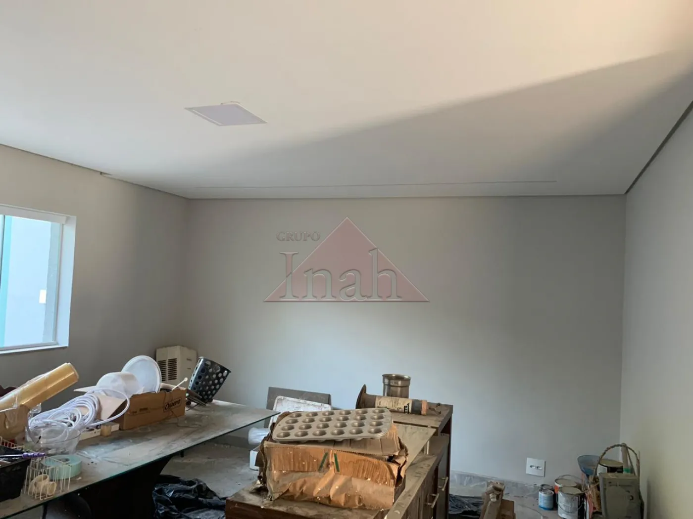 Comprar Casas / Casa em Ribeir&atilde;o Preto R$ 1.500.000,00 - Foto 32