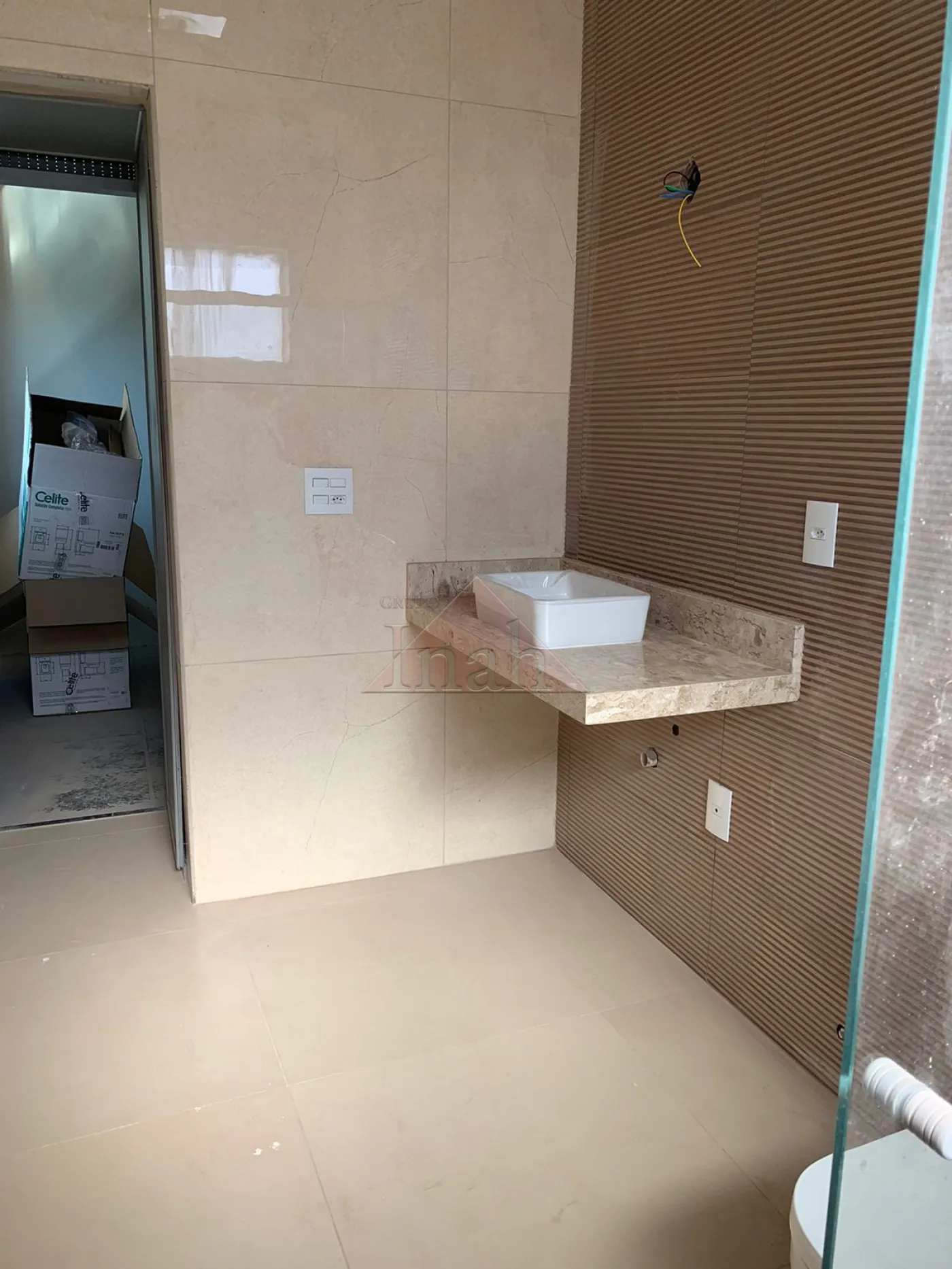 Comprar Casas / Casa em Ribeir&atilde;o Preto R$ 1.500.000,00 - Foto 33