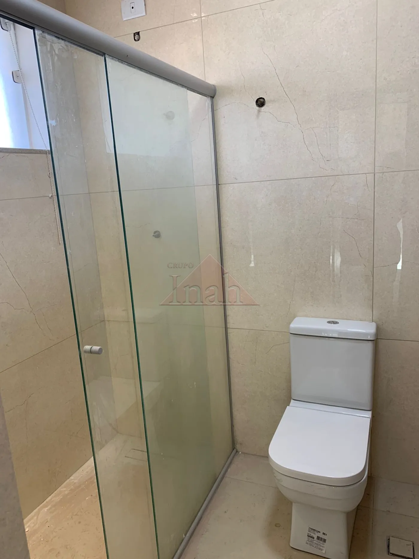 Comprar Casas / Casa em Ribeir&atilde;o Preto R$ 1.500.000,00 - Foto 34