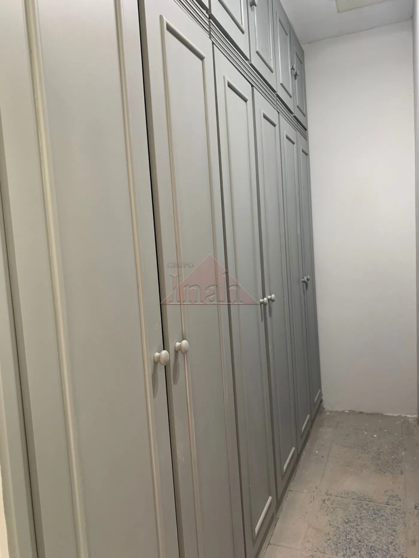 Comprar Casas / Casa em Ribeir&atilde;o Preto R$ 1.500.000,00 - Foto 35