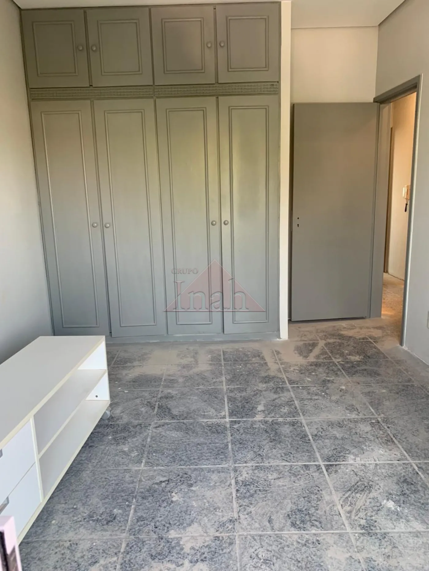 Comprar Casas / Casa em Ribeir&atilde;o Preto R$ 1.500.000,00 - Foto 36