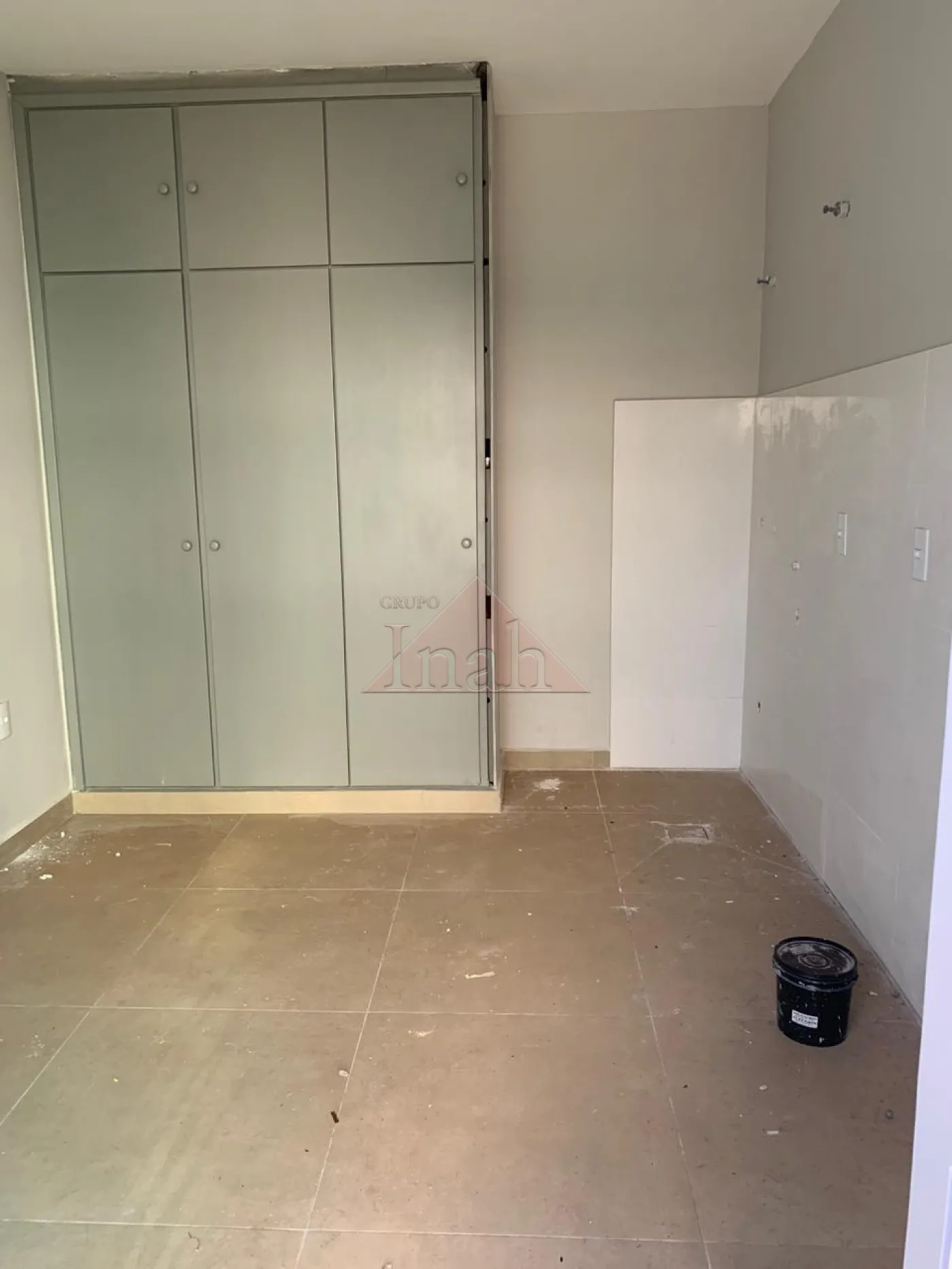 Comprar Casas / Casa em Ribeir&atilde;o Preto R$ 1.500.000,00 - Foto 37