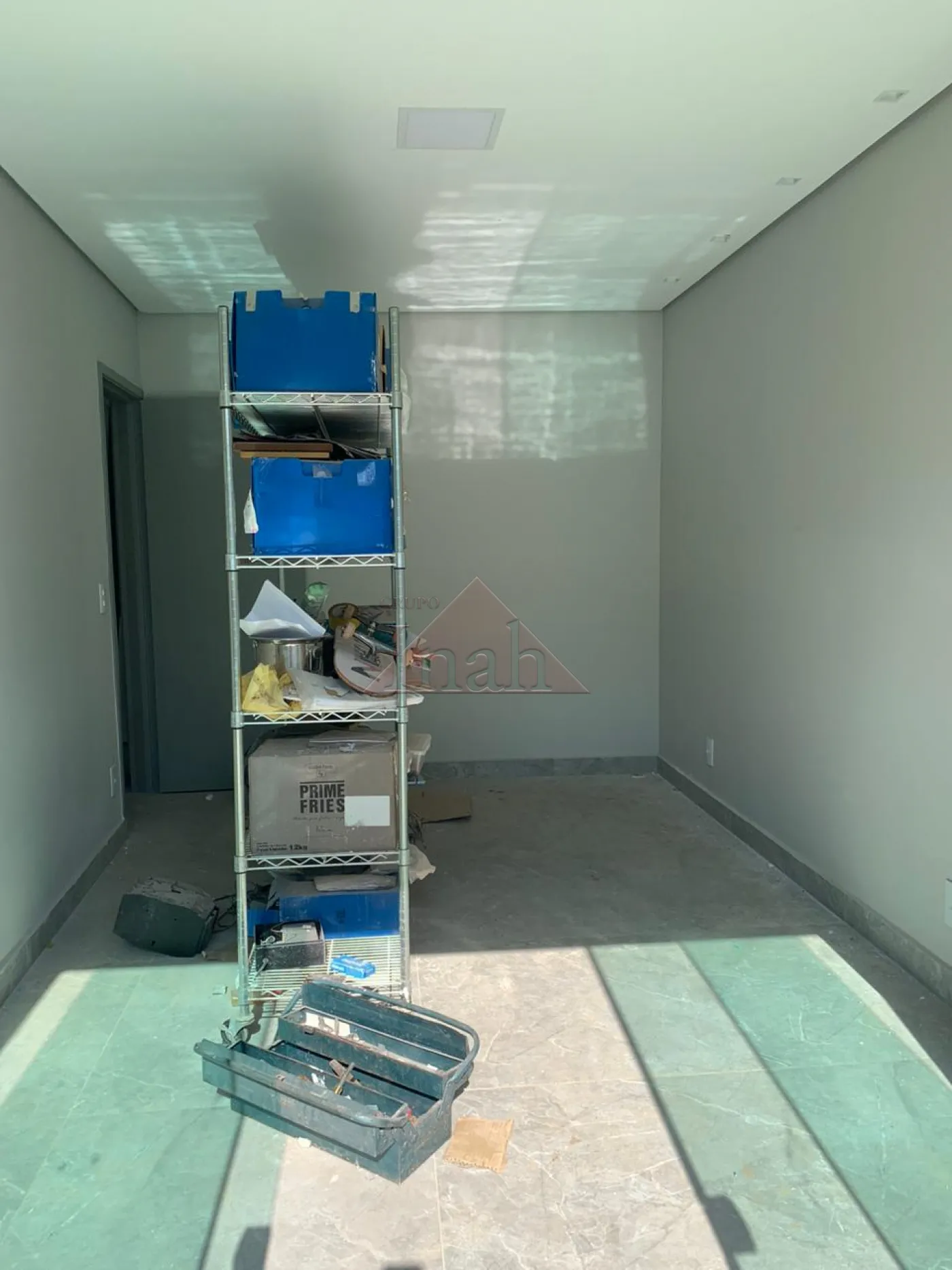 Comprar Casas / Casa em Ribeir&atilde;o Preto R$ 1.500.000,00 - Foto 38