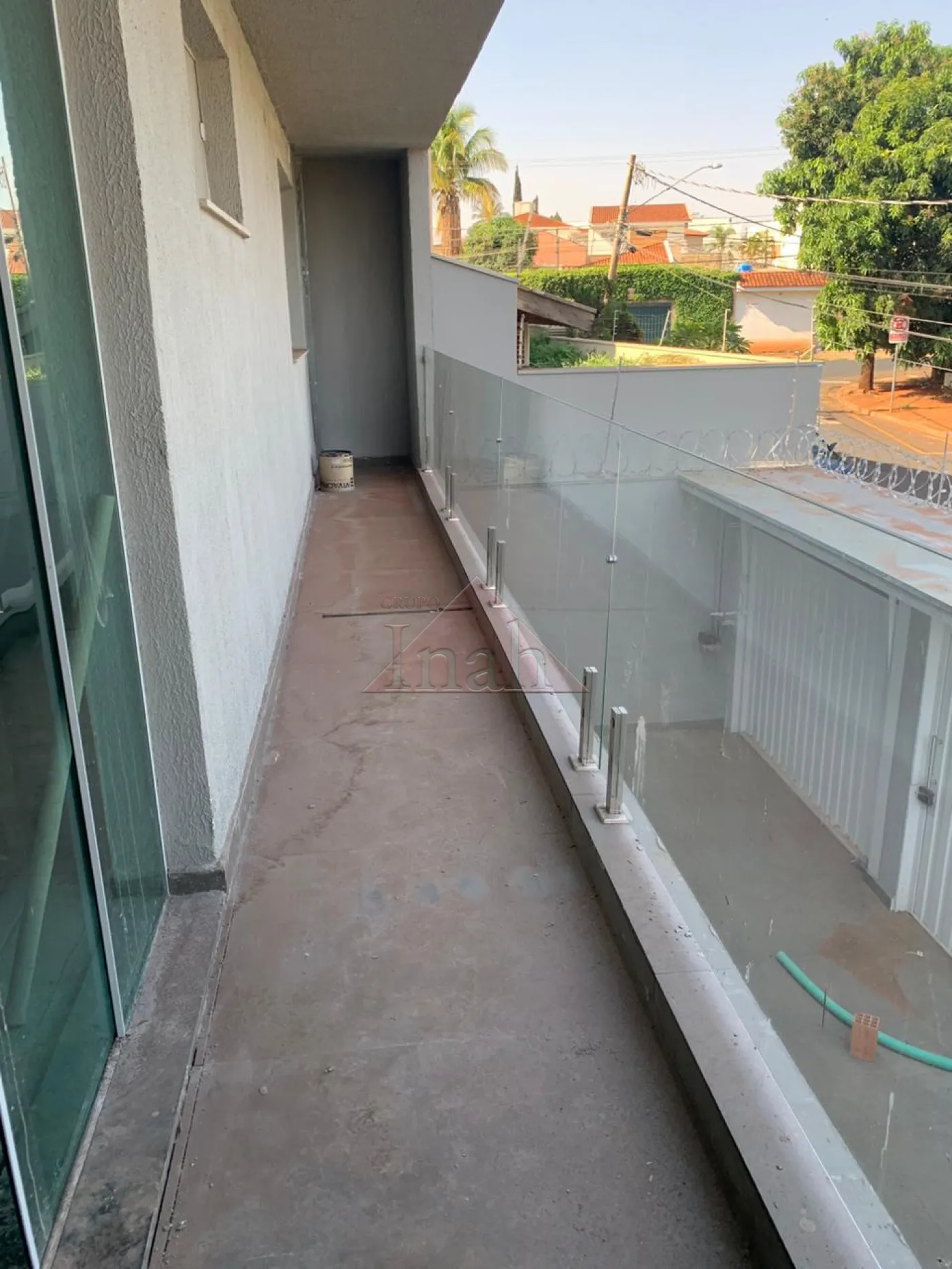 Comprar Casas / Casa em Ribeir&atilde;o Preto R$ 1.500.000,00 - Foto 39