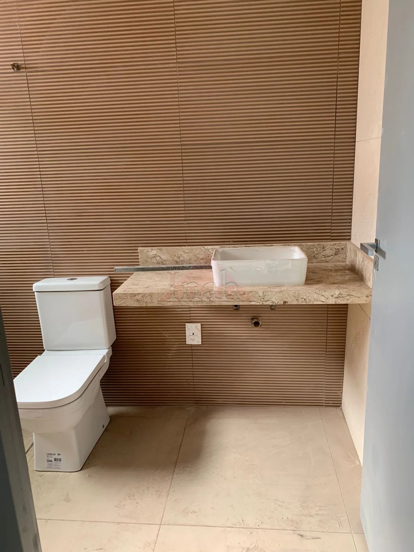 Comprar Casas / Casa em Ribeir&atilde;o Preto R$ 1.500.000,00 - Foto 40