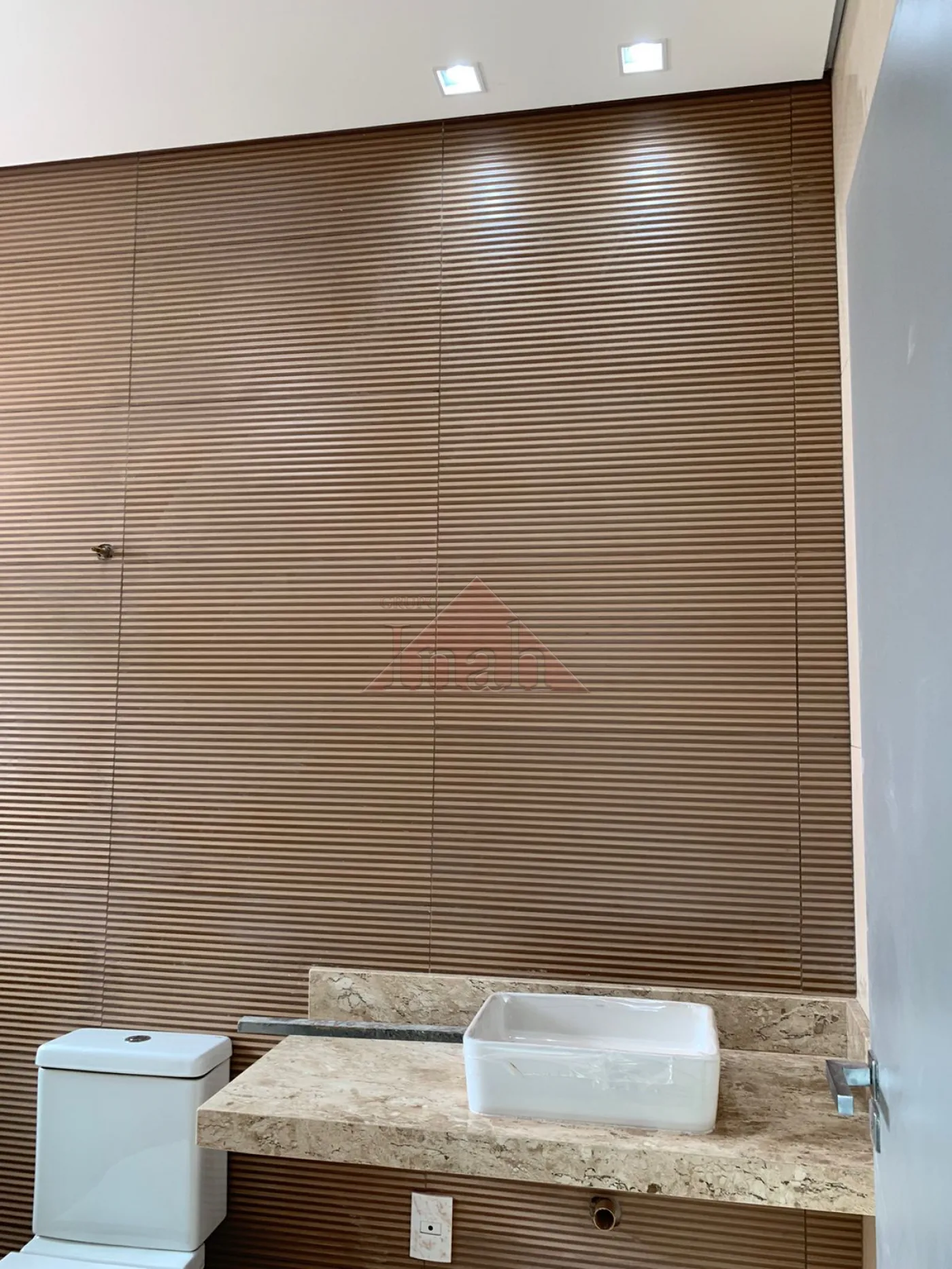 Comprar Casas / Casa em Ribeir&atilde;o Preto R$ 1.500.000,00 - Foto 41