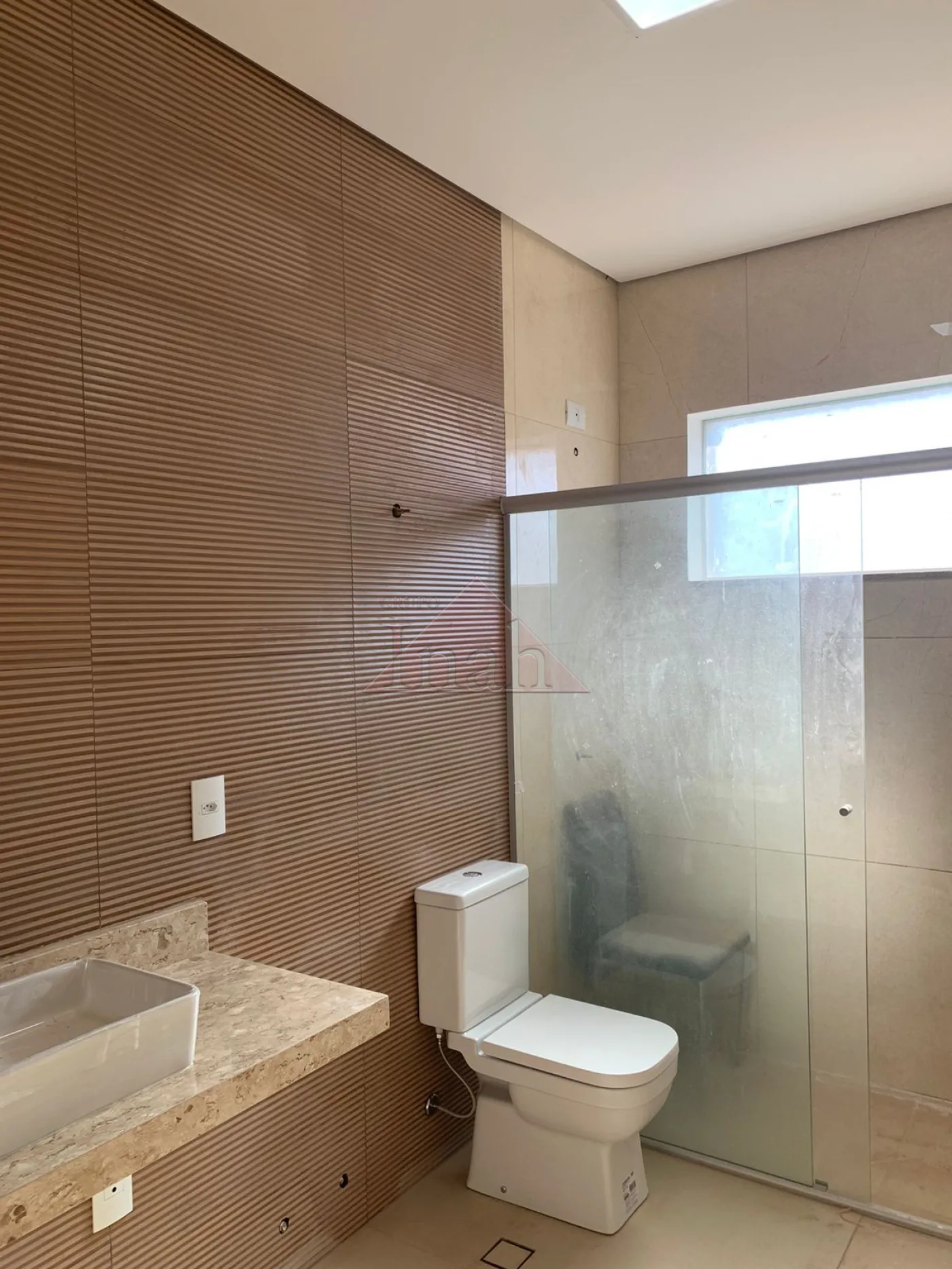 Comprar Casas / Casa em Ribeir&atilde;o Preto R$ 1.500.000,00 - Foto 43