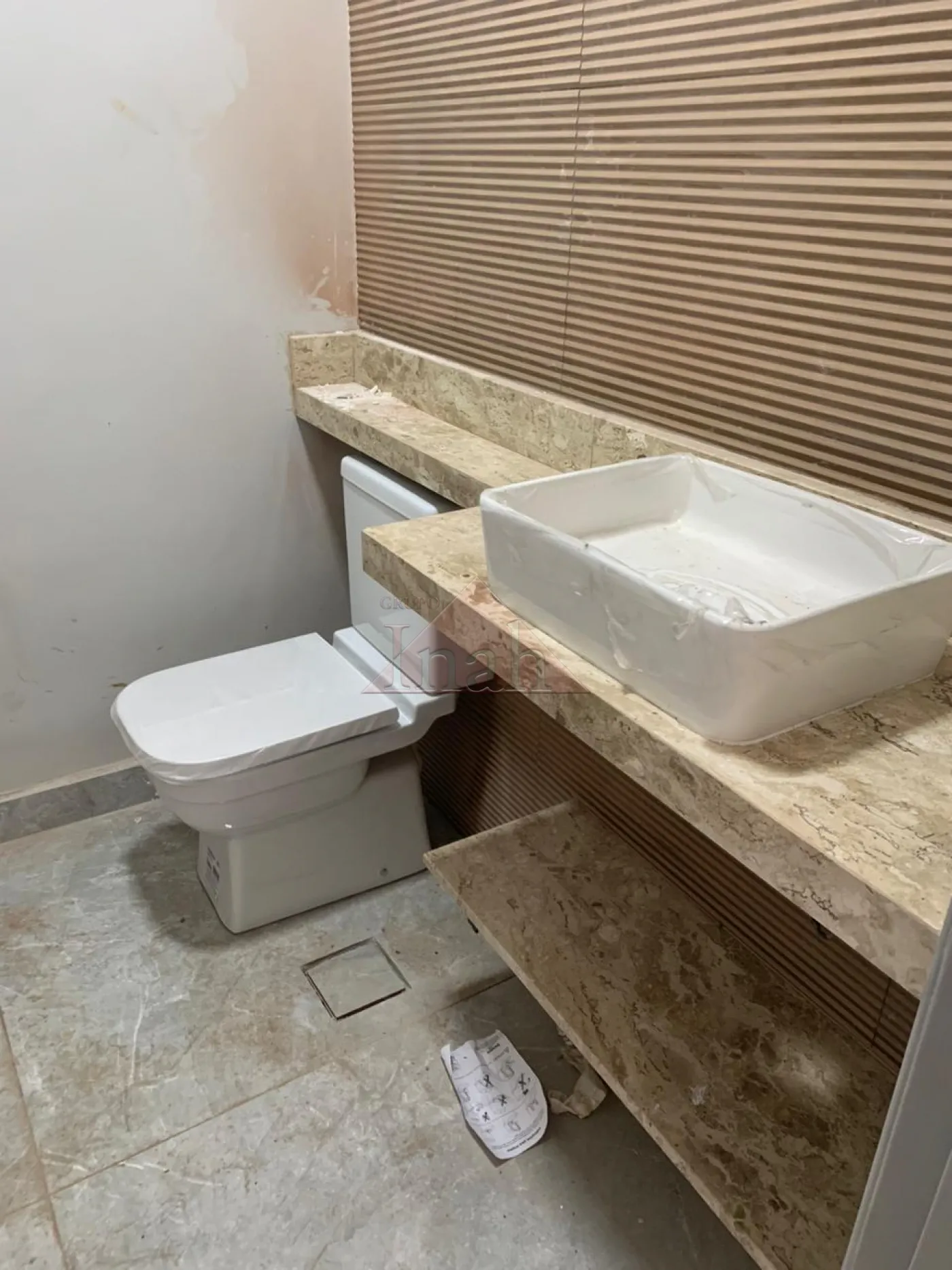 Comprar Casas / Casa em Ribeir&atilde;o Preto R$ 1.500.000,00 - Foto 44