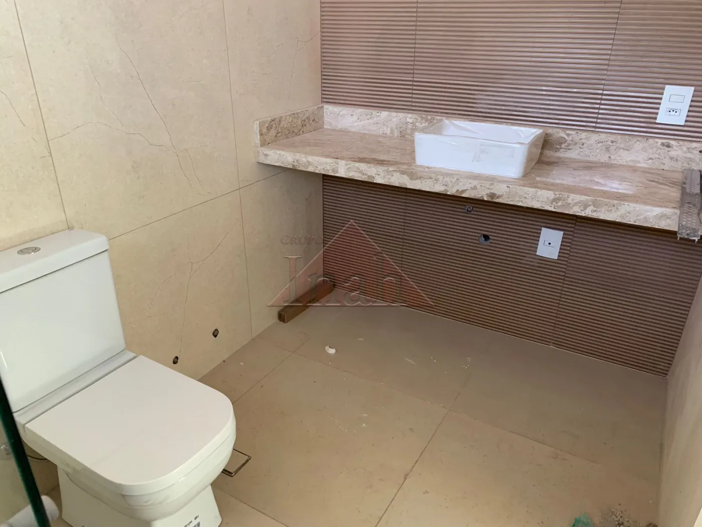 Comprar Casas / Casa em Ribeir&atilde;o Preto R$ 1.500.000,00 - Foto 45