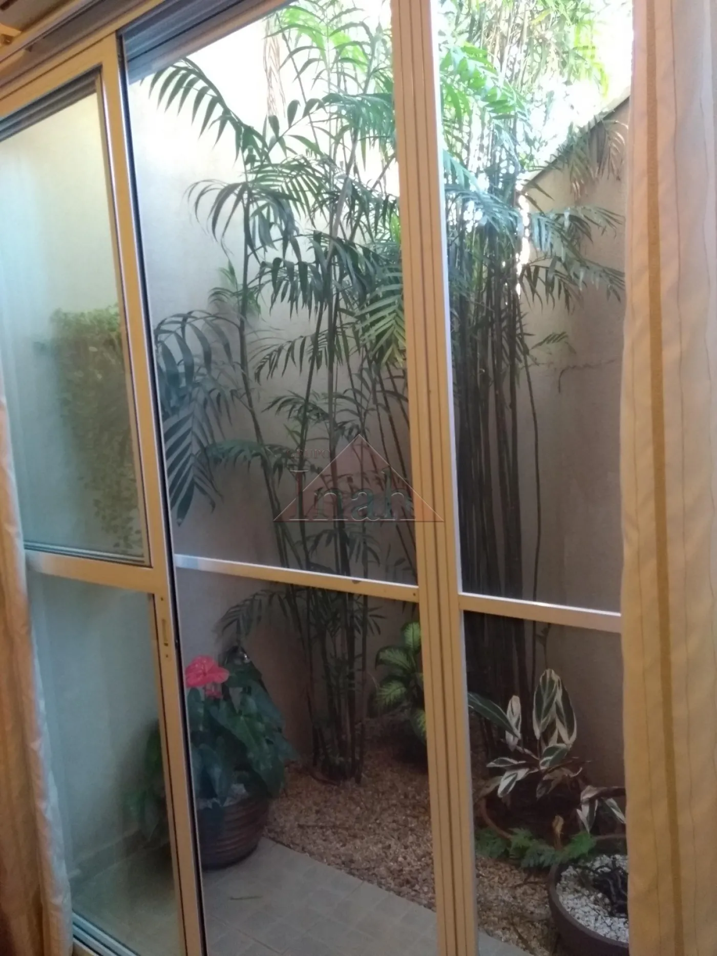 Alugar Casas / Casa em Ribeir&atilde;o Preto R$ 6.200,00 - Foto 2