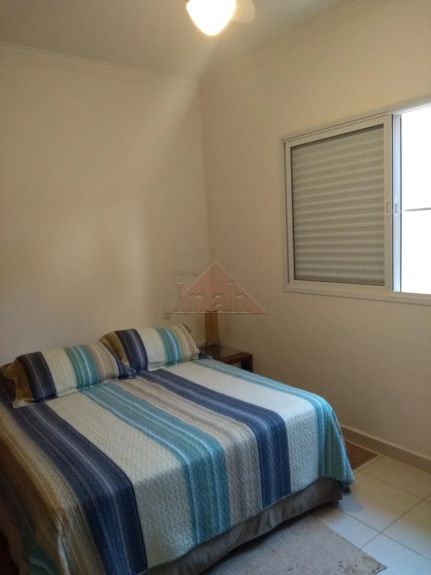 Alugar Casas / Casa em Ribeir&atilde;o Preto R$ 6.200,00 - Foto 5