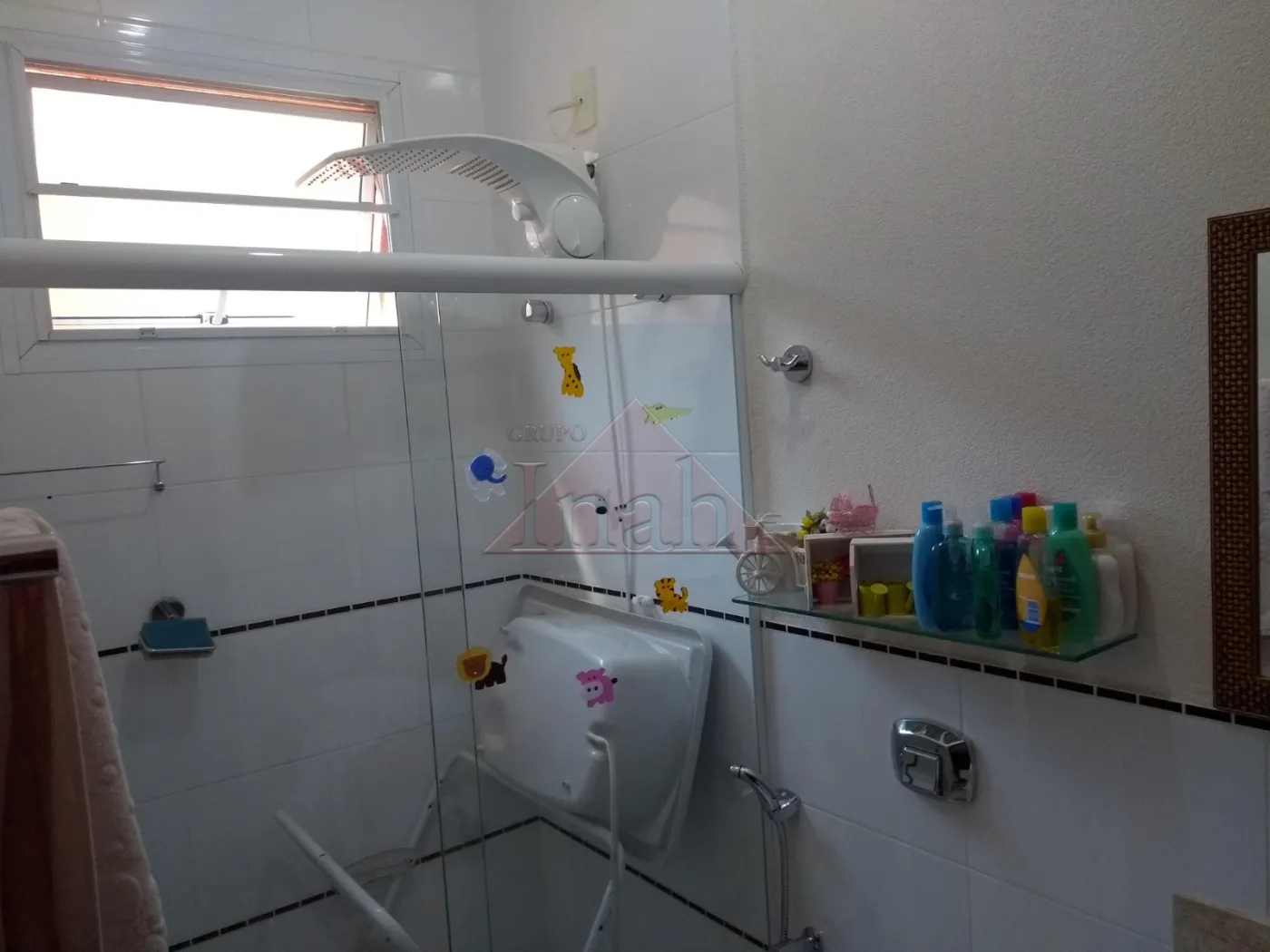 Alugar Casas / Casa em Ribeir&atilde;o Preto R$ 6.200,00 - Foto 7