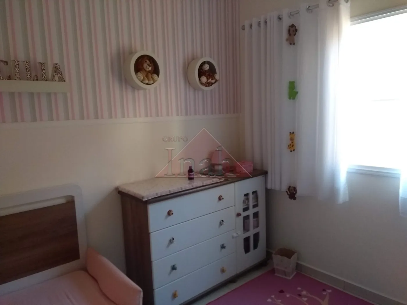 Alugar Casas / Casa em Ribeir&atilde;o Preto R$ 6.200,00 - Foto 8