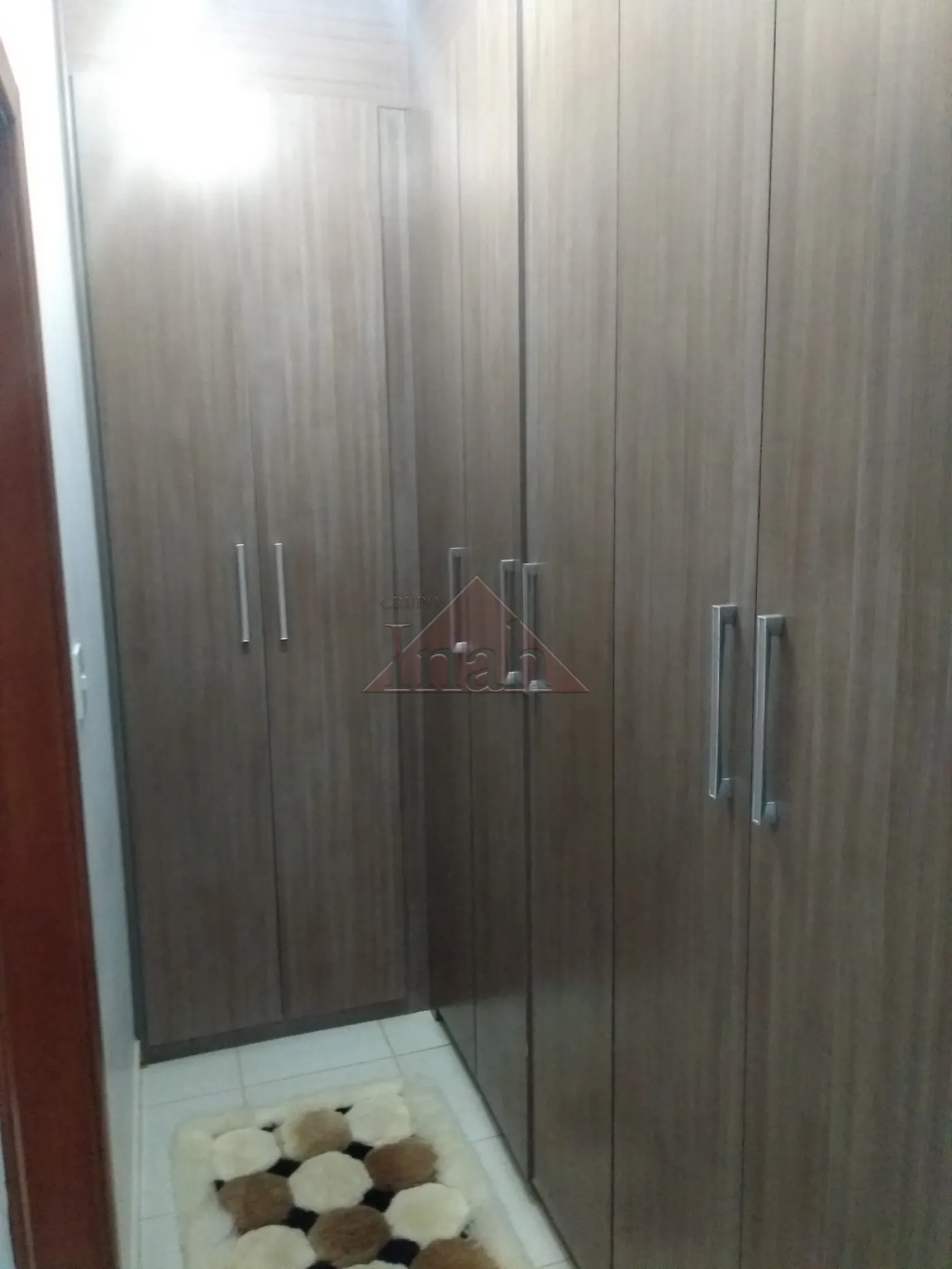 Alugar Casas / Casa em Ribeir&atilde;o Preto R$ 6.200,00 - Foto 10