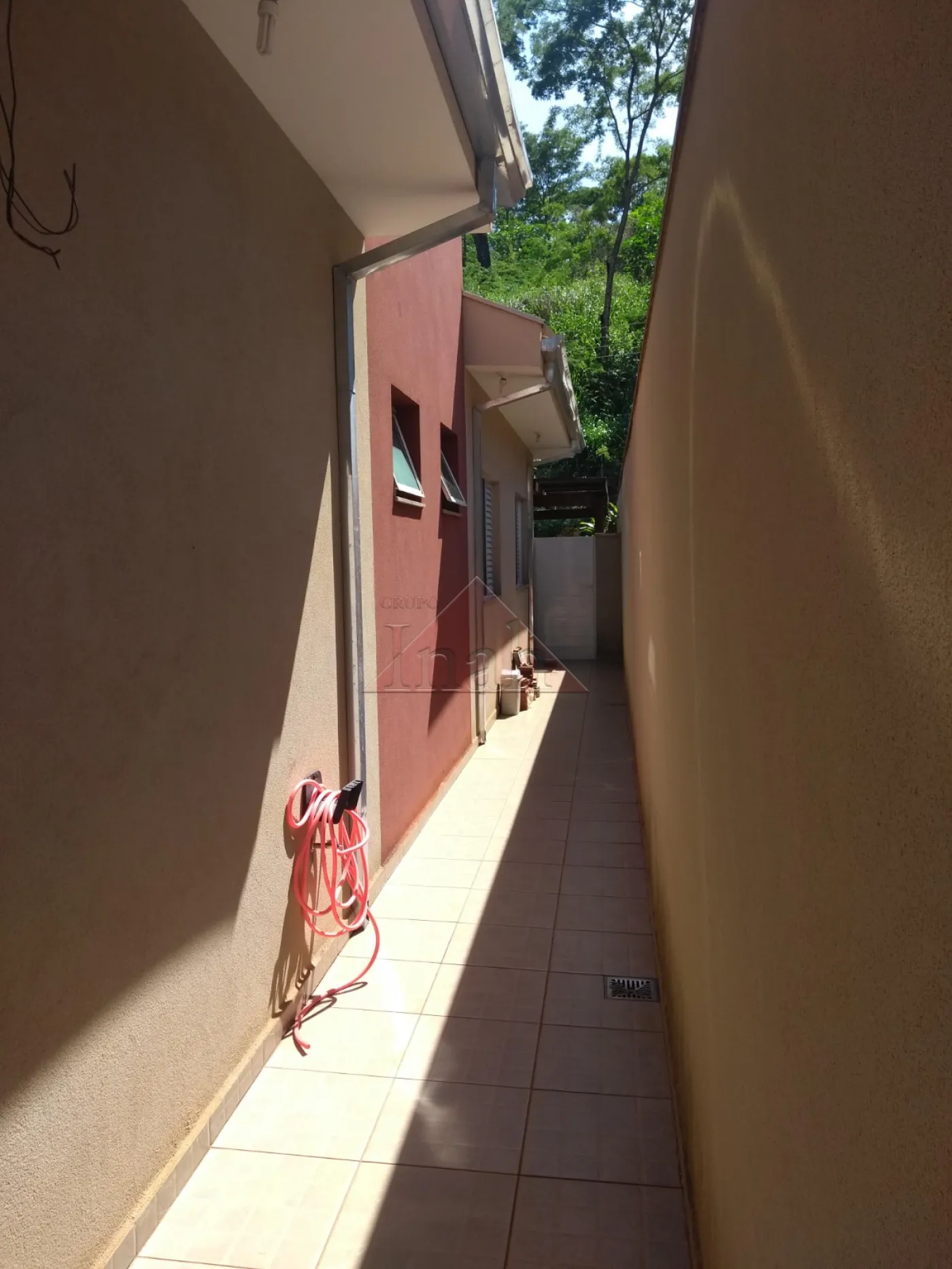 Alugar Casas / Casa em Ribeir&atilde;o Preto R$ 6.200,00 - Foto 12