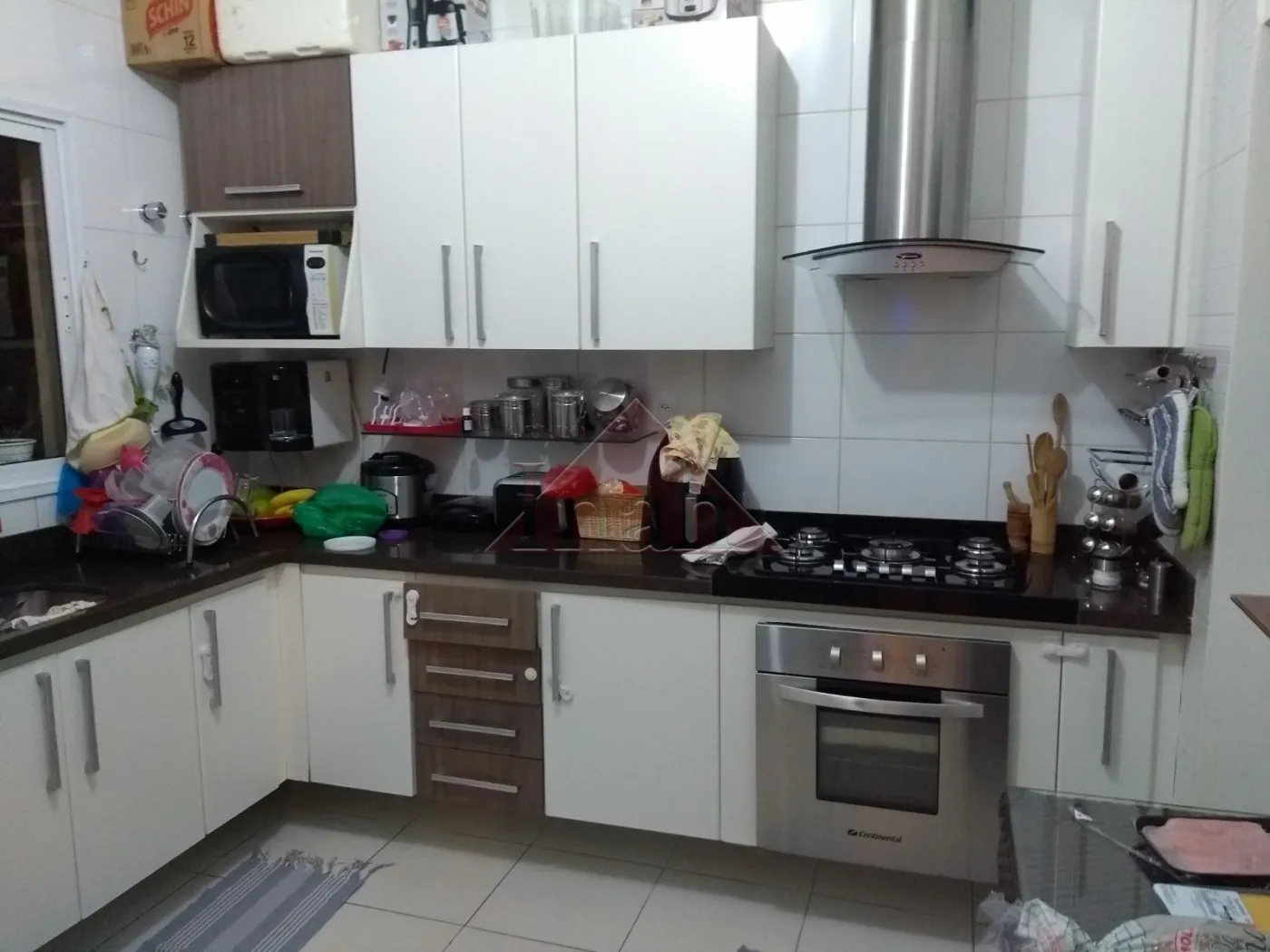 Alugar Casas / Casa em Ribeir&atilde;o Preto R$ 6.200,00 - Foto 14