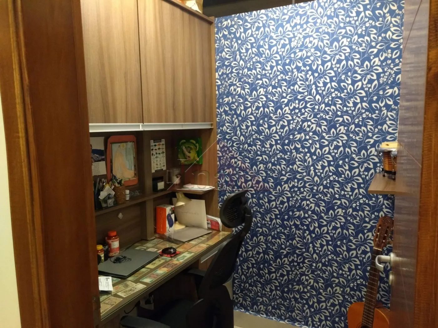 Alugar Casas / Casa em Ribeir&atilde;o Preto R$ 6.200,00 - Foto 15