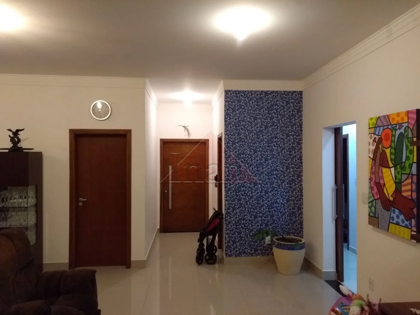 Alugar Casas / Casa em Ribeir&atilde;o Preto R$ 6.200,00 - Foto 16