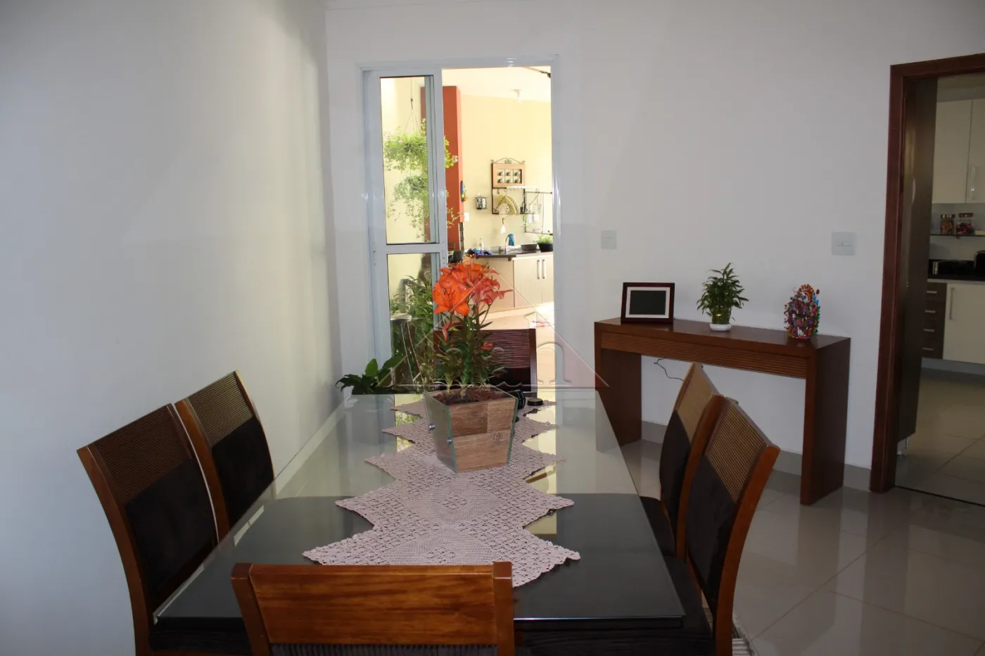 Alugar Casas / Casa em Ribeir&atilde;o Preto R$ 6.200,00 - Foto 19