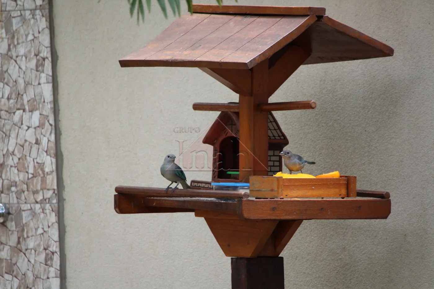 Alugar Casas / Casa em Ribeir&atilde;o Preto R$ 6.200,00 - Foto 20