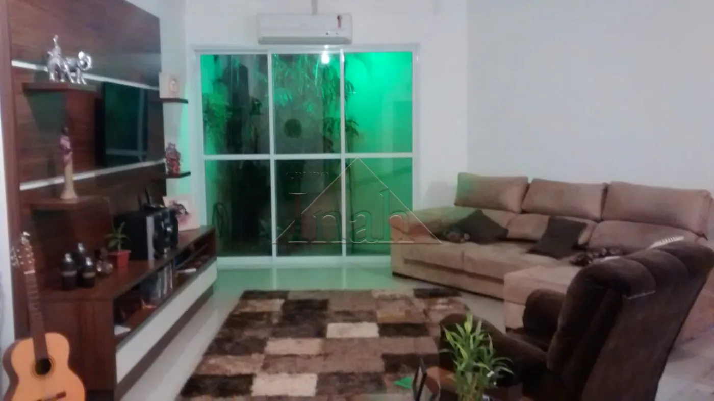 Alugar Casas / Casa em Ribeir&atilde;o Preto R$ 6.200,00 - Foto 22