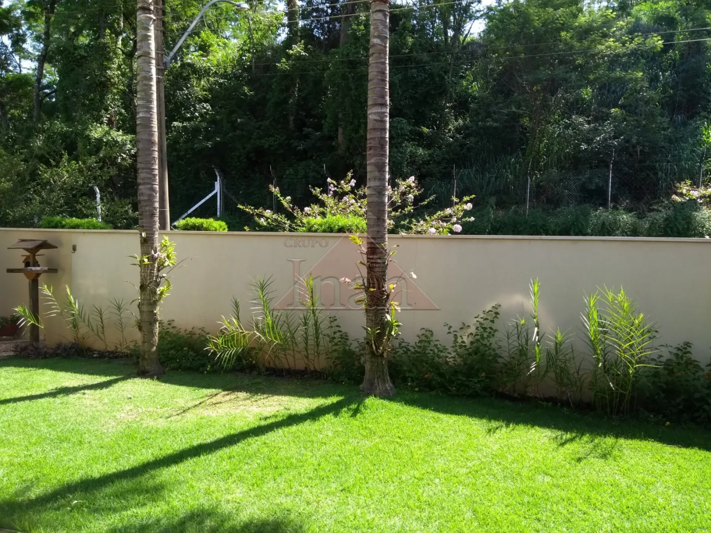 Alugar Casas / Casa em Ribeir&atilde;o Preto R$ 6.200,00 - Foto 27