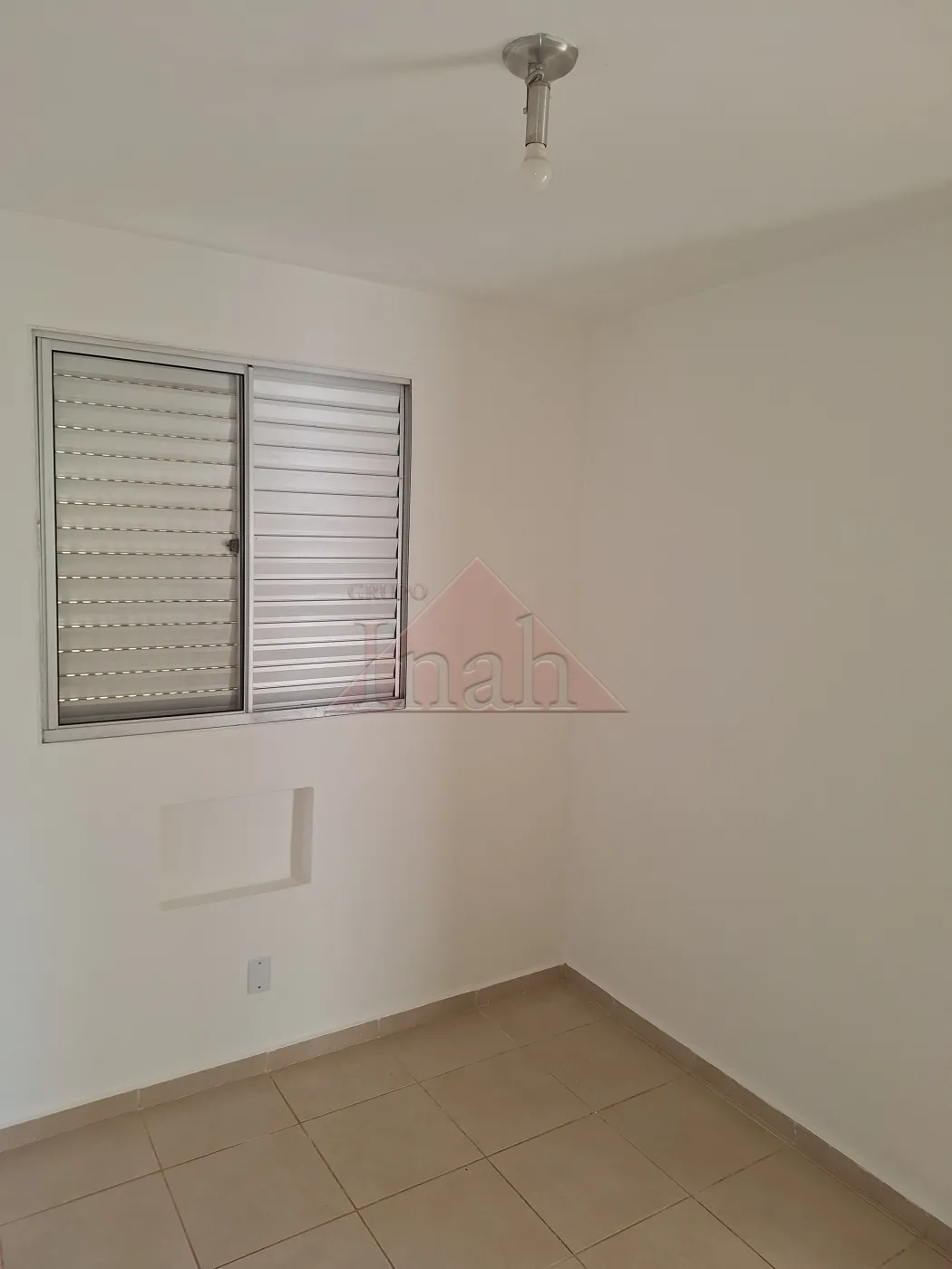 Alugar Apartamentos / Apartamento em Ribeir&atilde;o Preto R$ 1.100,00 - Foto 13