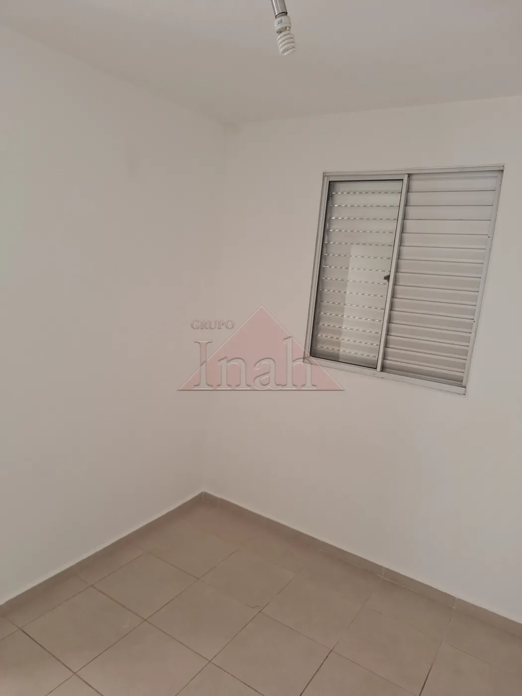 Alugar Apartamentos / Apartamento em Ribeir&atilde;o Preto R$ 1.100,00 - Foto 14