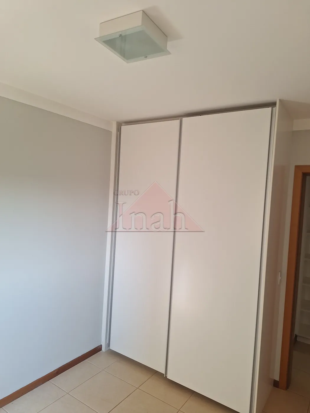 Alugar Apartamentos / Apartamento em Ribeir&atilde;o Preto R$ 1.100,00 - Foto 15