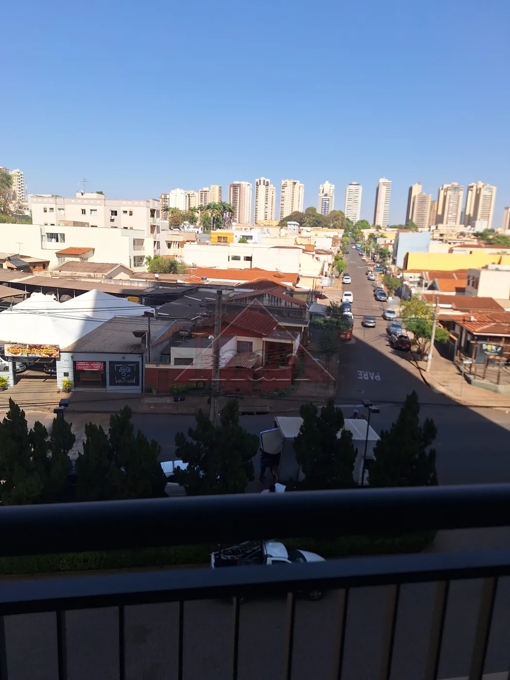 Alugar Apartamentos / Apartamento em Ribeir&atilde;o Preto R$ 3.200,00 - Foto 4
