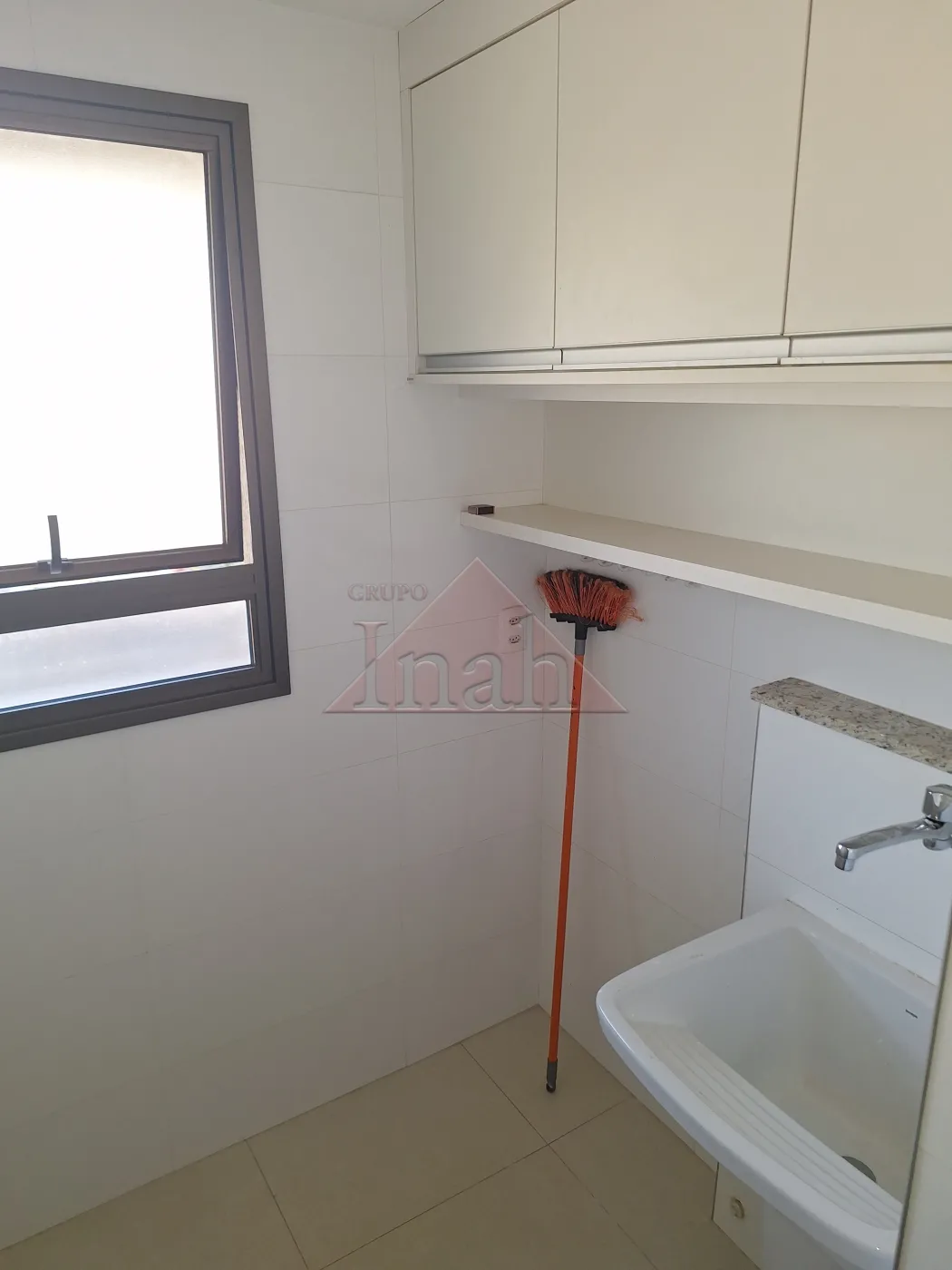 Alugar Apartamentos / Apartamento em Ribeir&atilde;o Preto R$ 3.200,00 - Foto 13