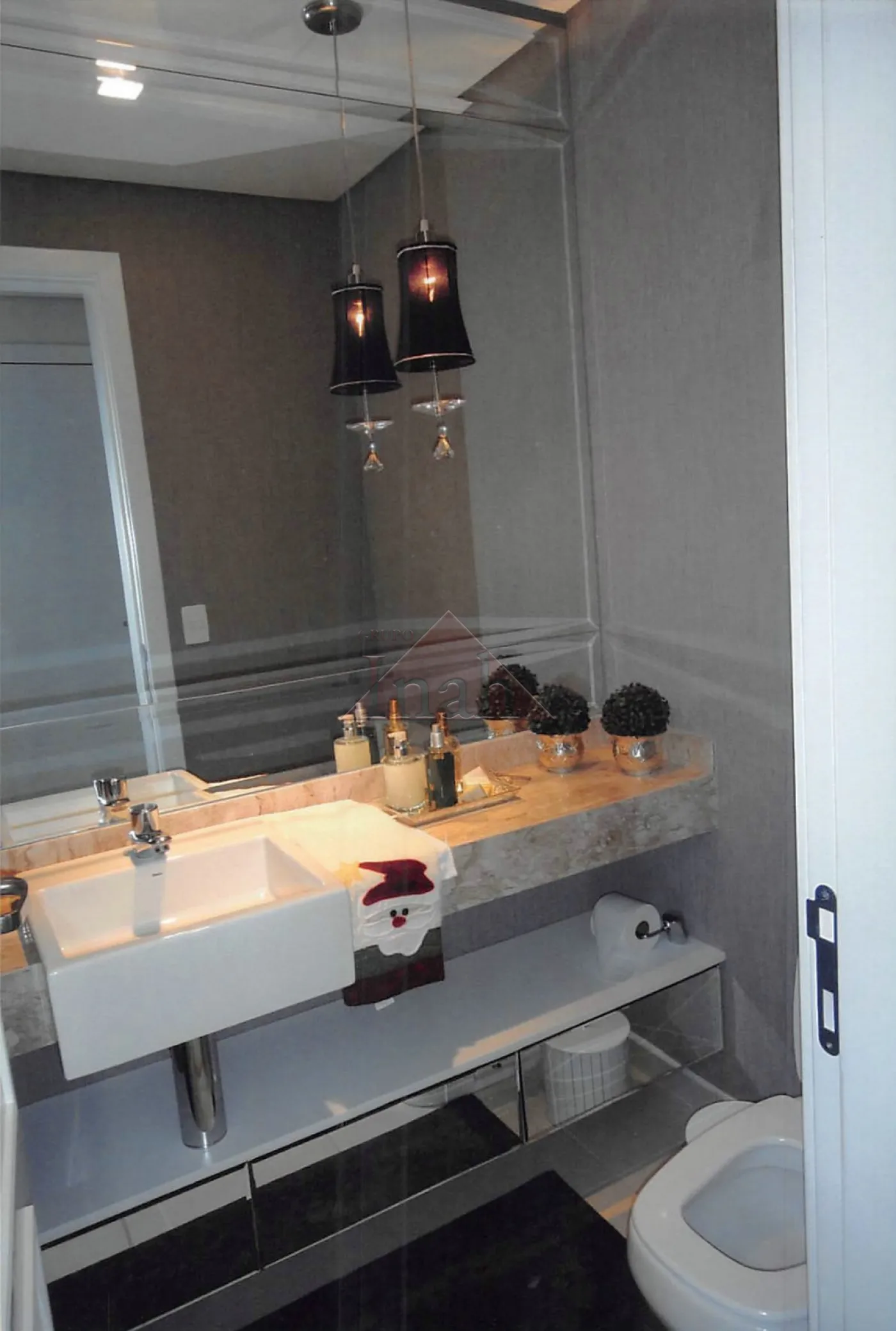 Alugar Apartamentos / Apartamento em Ribeir&atilde;o Preto R$ 8.500,00 - Foto 10