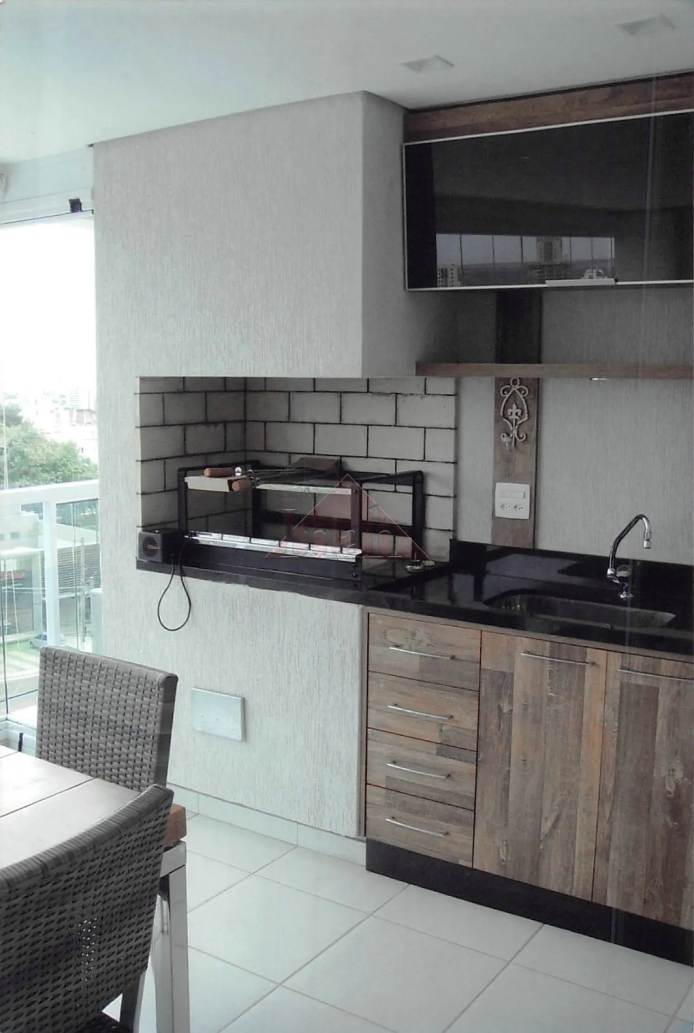 Alugar Apartamentos / Apartamento em Ribeir&atilde;o Preto R$ 8.500,00 - Foto 12