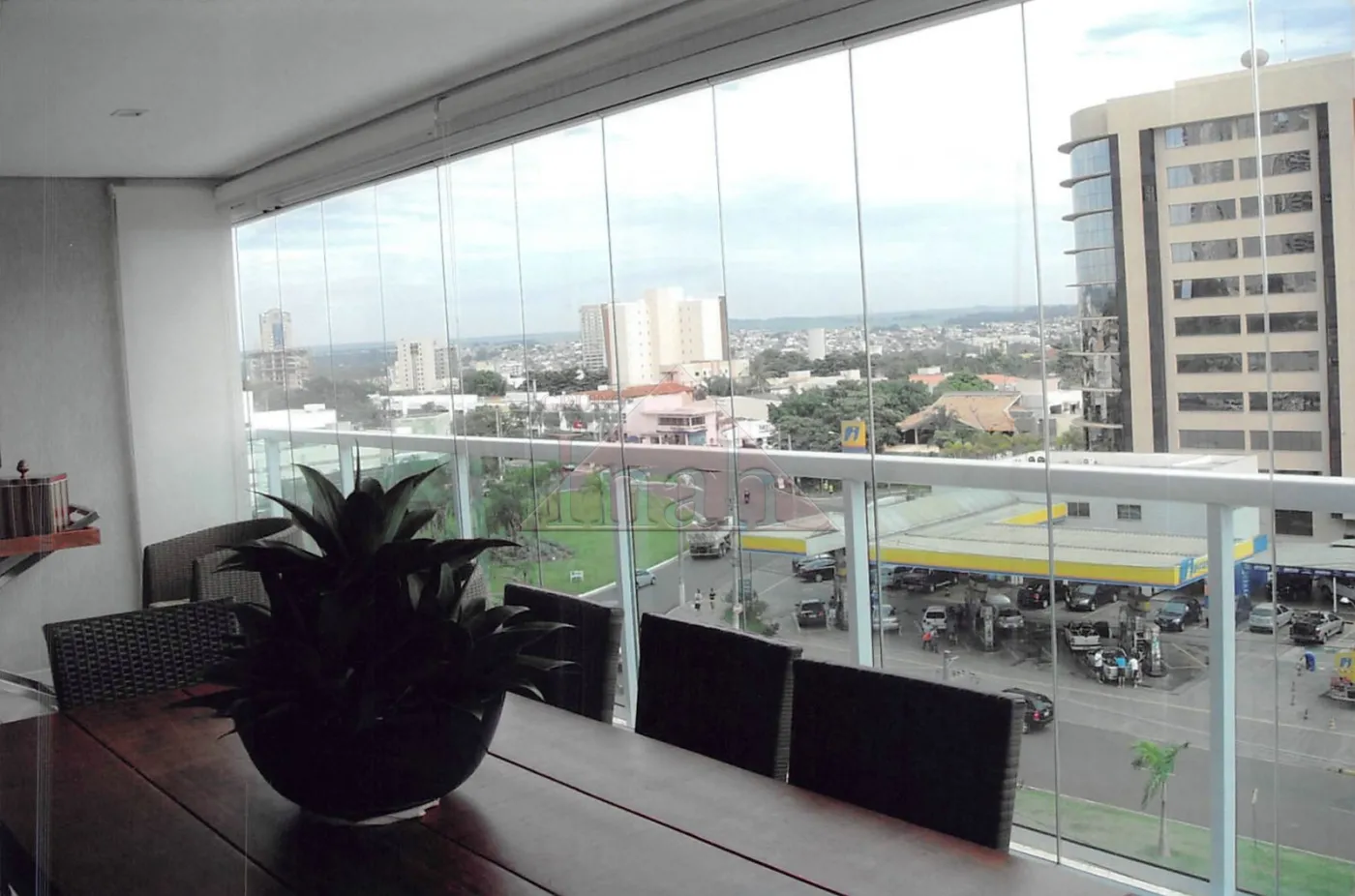 Alugar Apartamentos / Apartamento em Ribeir&atilde;o Preto R$ 8.500,00 - Foto 18