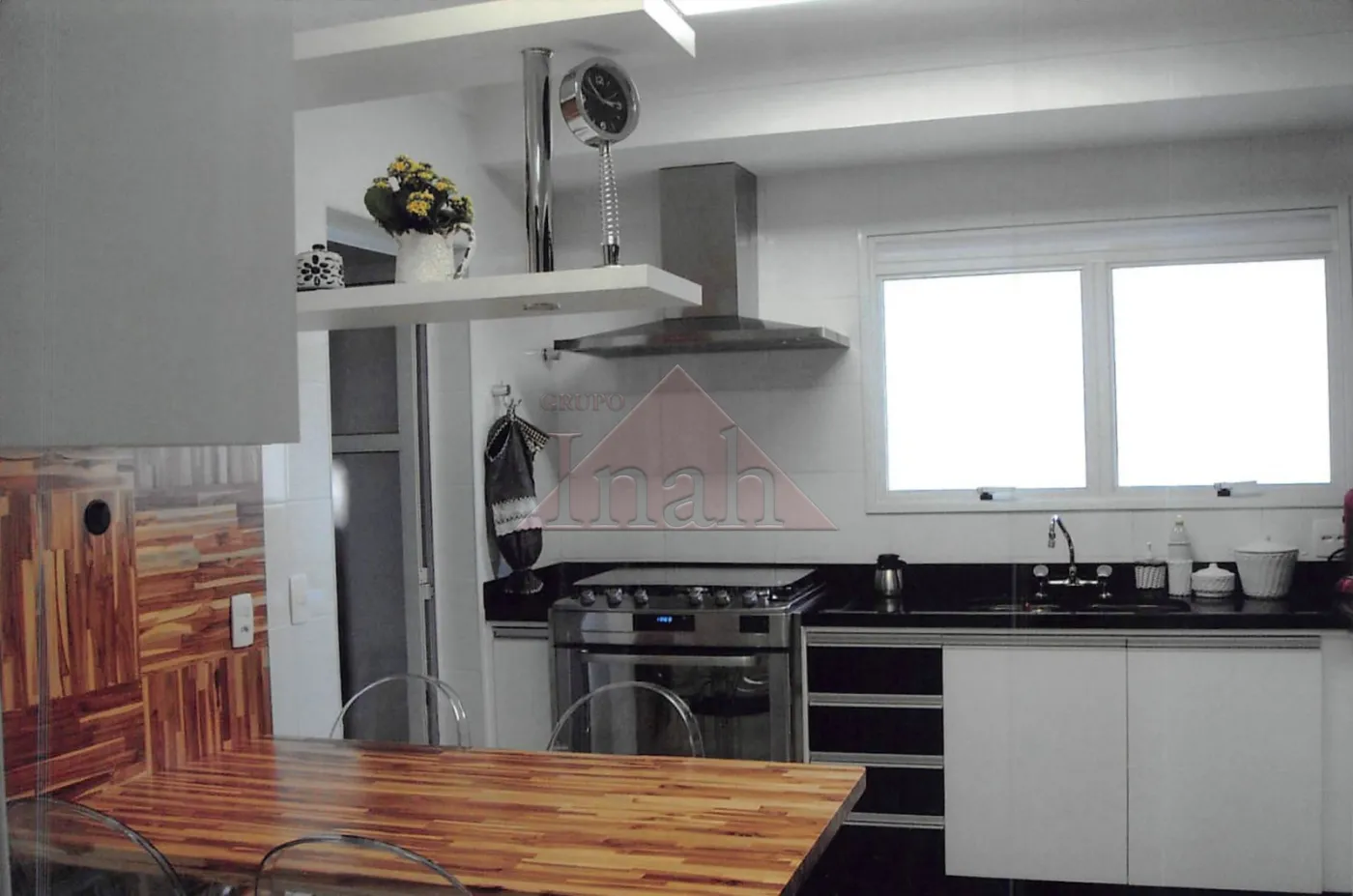 Alugar Apartamentos / Apartamento em Ribeir&atilde;o Preto R$ 8.500,00 - Foto 21