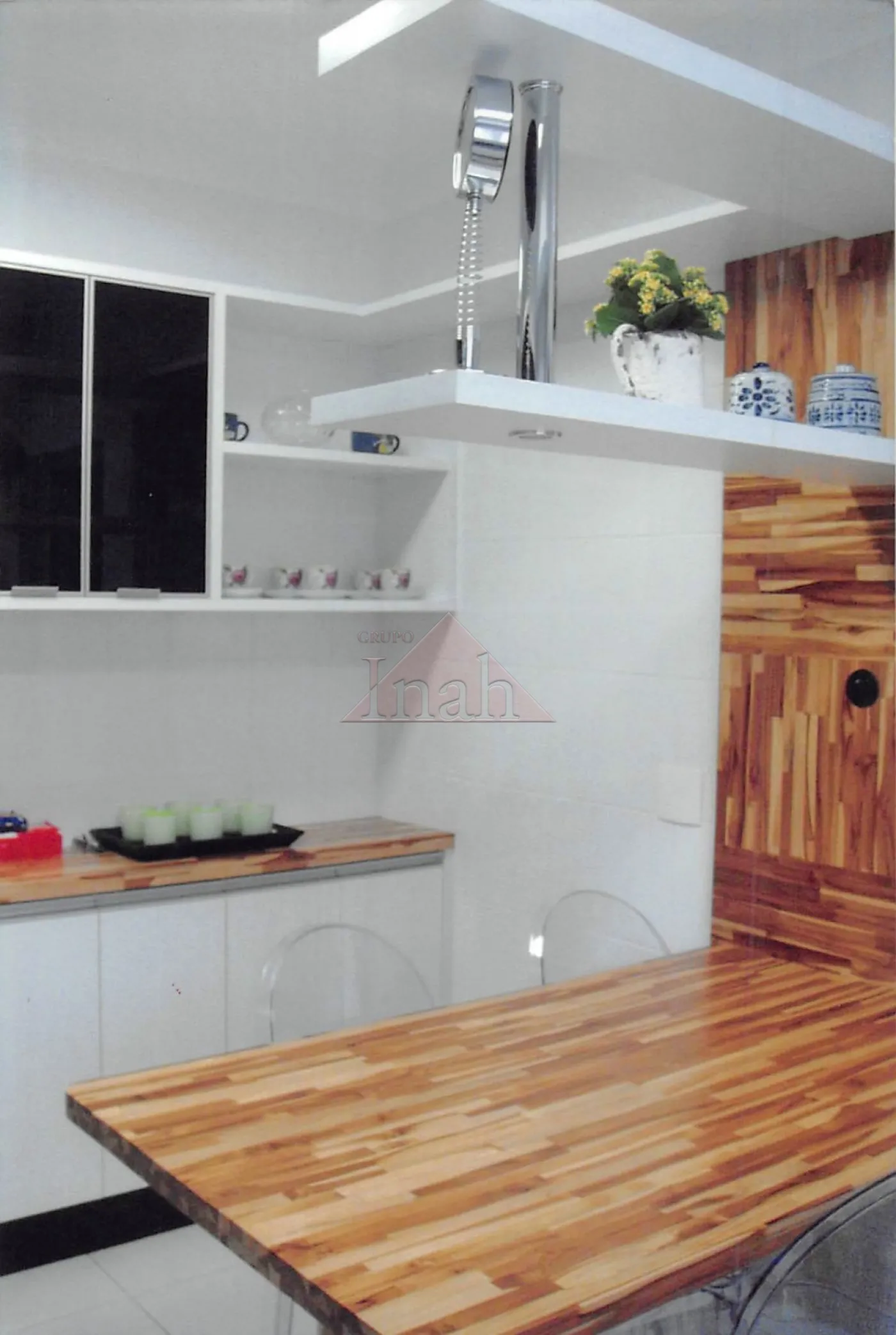 Alugar Apartamentos / Apartamento em Ribeir&atilde;o Preto R$ 8.500,00 - Foto 22