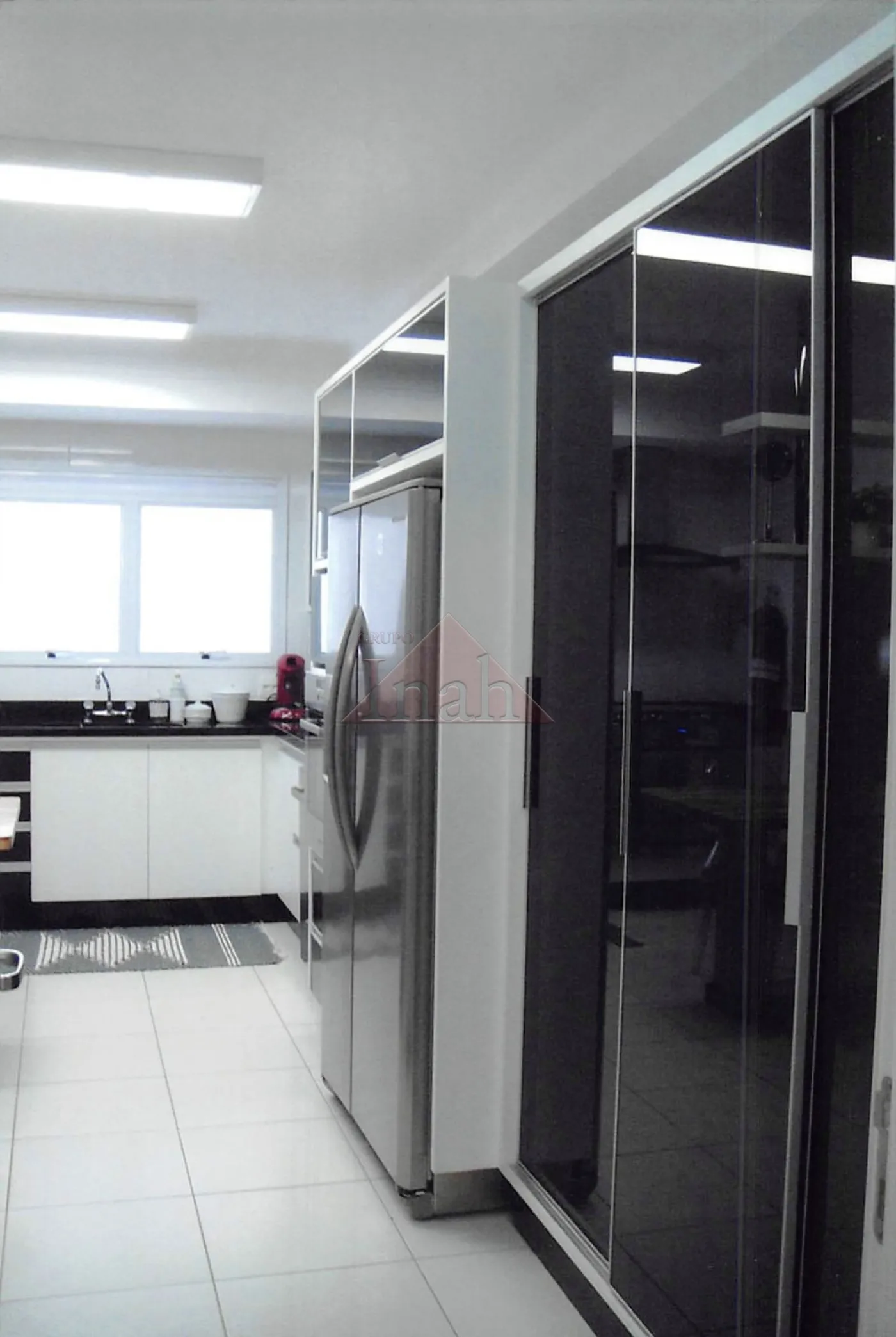 Alugar Apartamentos / Apartamento em Ribeir&atilde;o Preto R$ 8.500,00 - Foto 25