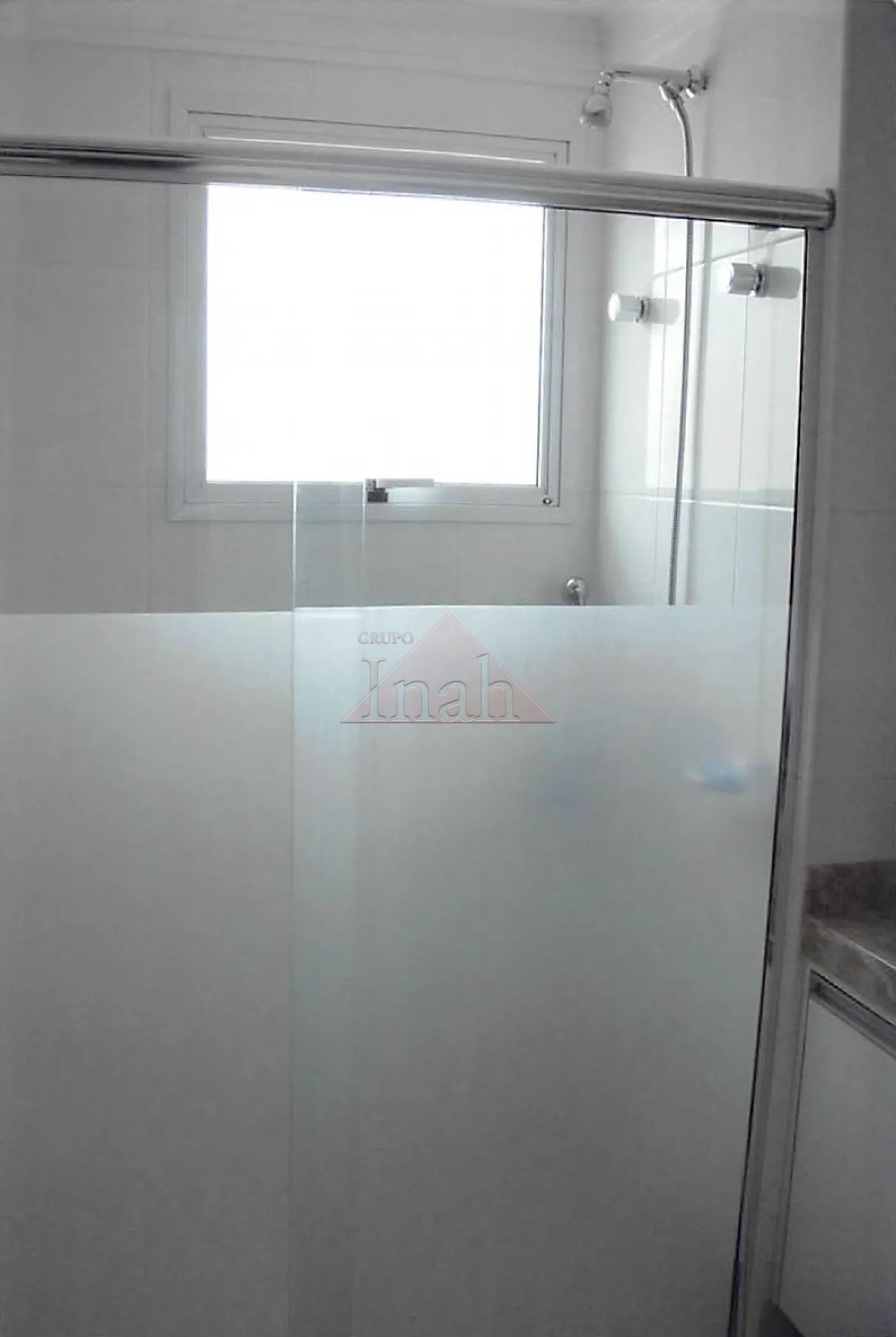 Alugar Apartamentos / Apartamento em Ribeir&atilde;o Preto R$ 8.500,00 - Foto 32