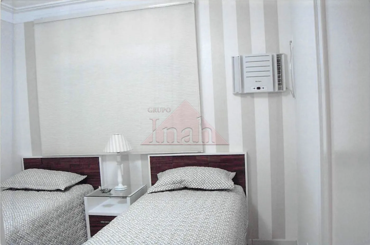 Alugar Apartamentos / Apartamento em Ribeir&atilde;o Preto R$ 8.500,00 - Foto 33