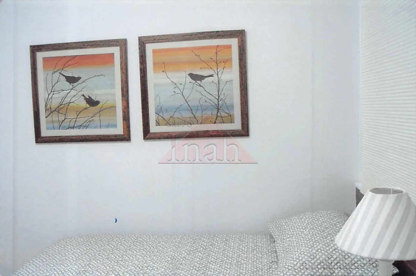 Alugar Apartamentos / Apartamento em Ribeir&atilde;o Preto R$ 8.500,00 - Foto 34