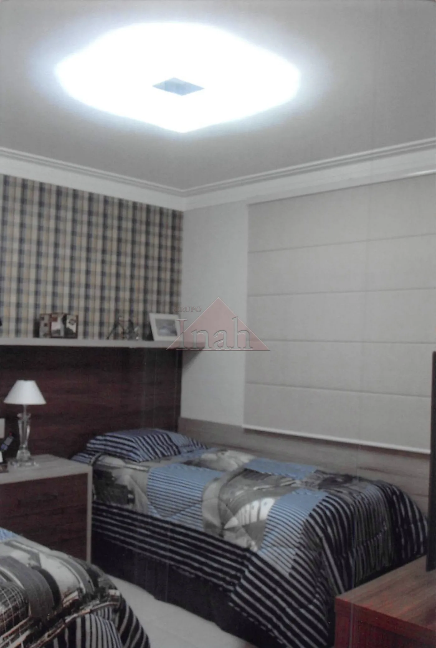 Alugar Apartamentos / Apartamento em Ribeir&atilde;o Preto R$ 8.500,00 - Foto 38