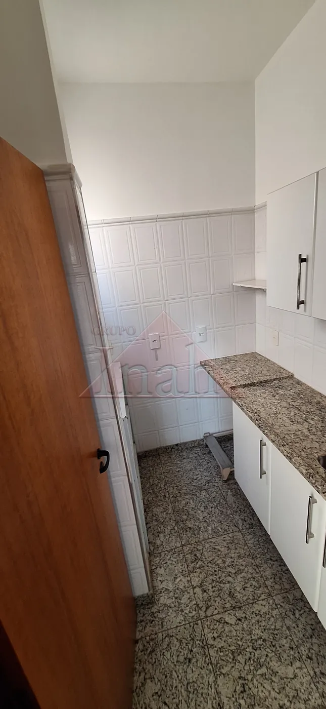 Comprar Comerciais / Sal&atilde;o em Ribeir&atilde;o Preto R$ 175.000,00 - Foto 3